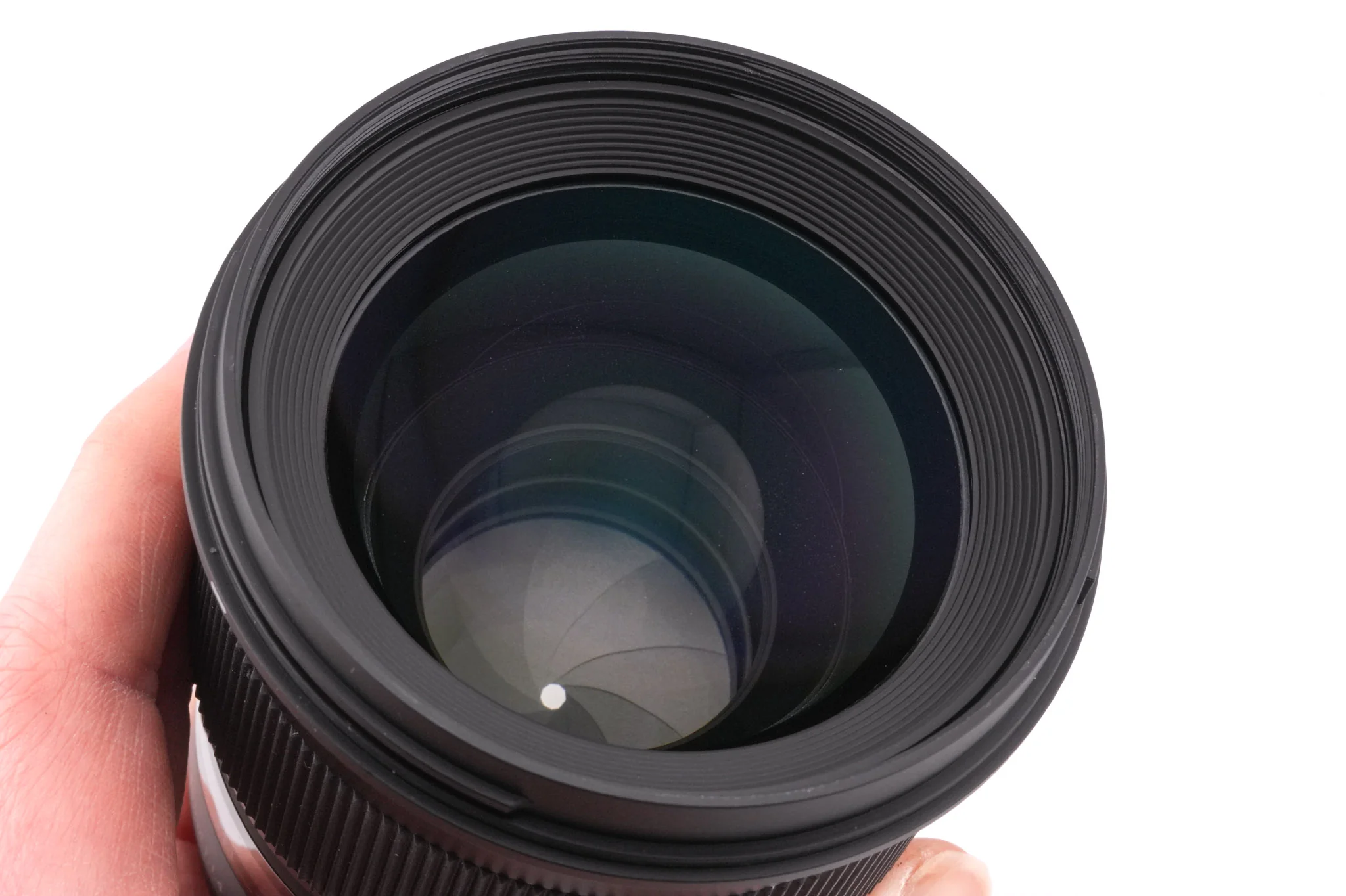 Sigma 50mm f1.4 DG HSM Art (014) - Image 5