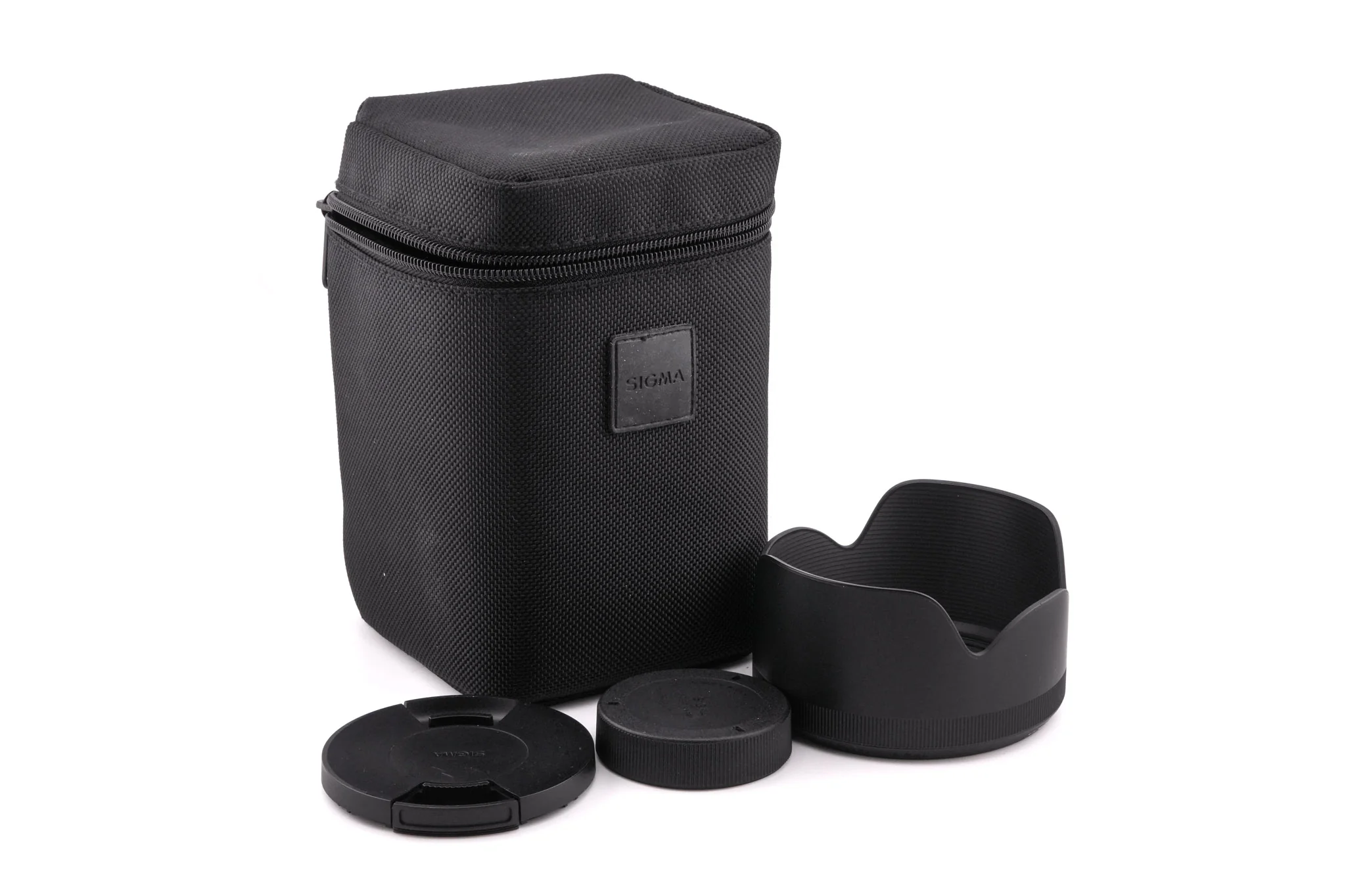 Sigma 50mm f1.4 DG HSM Art (014) - Image 7