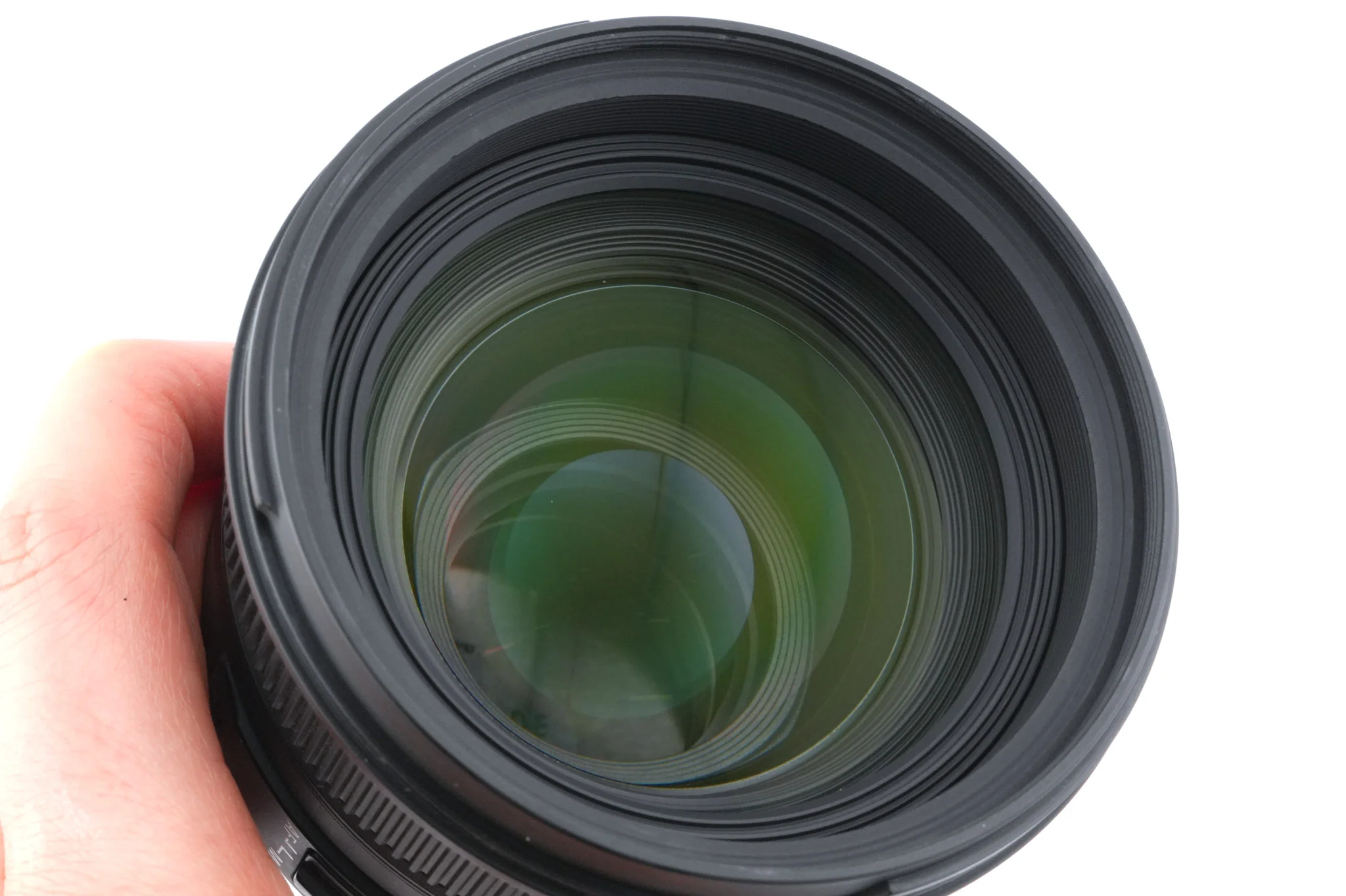 Sigma 50mm f1.4 EX DG HSM - Image 5