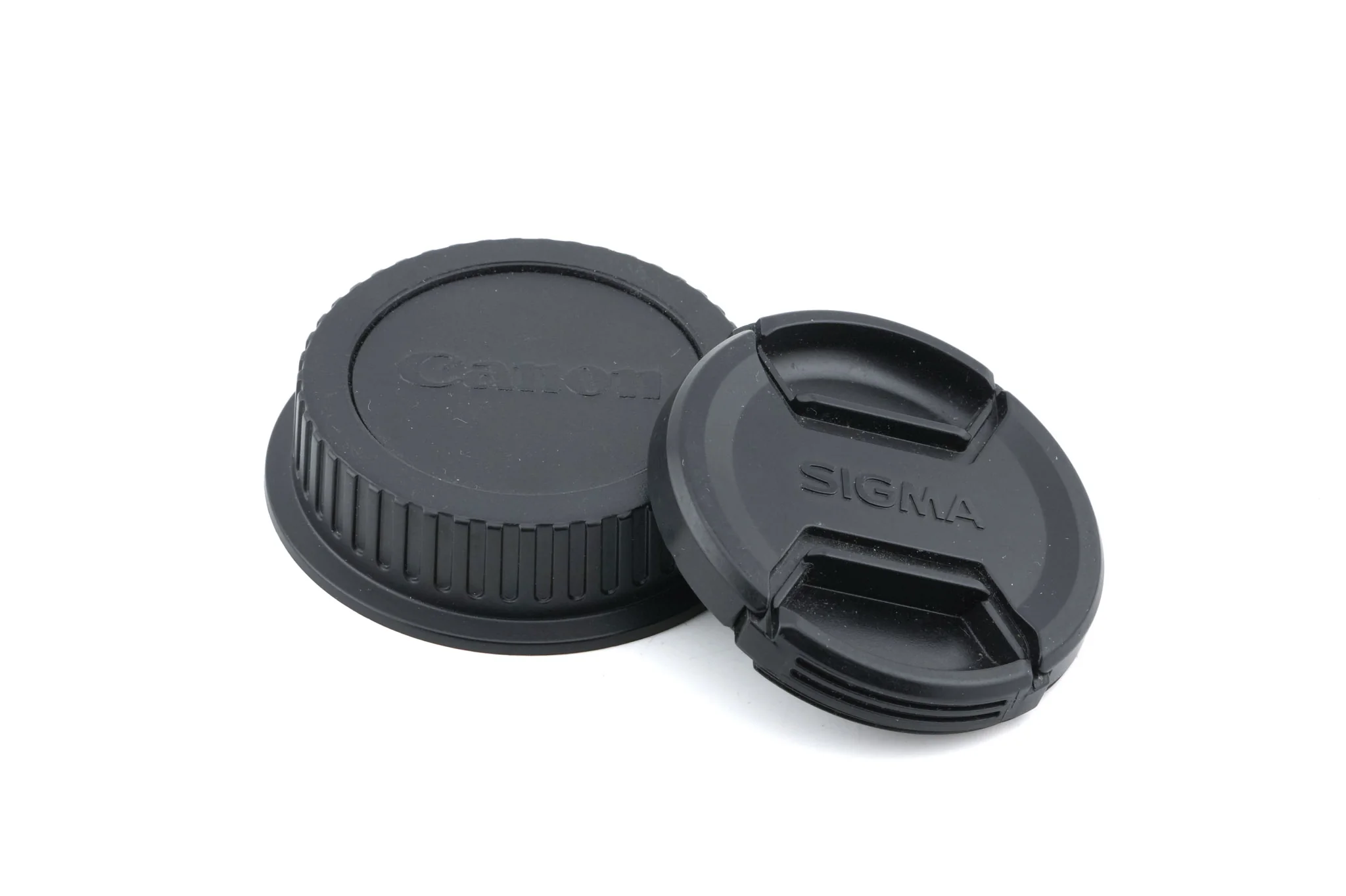 Sigma 50mm f2.8 EX DG Macro - Image 5