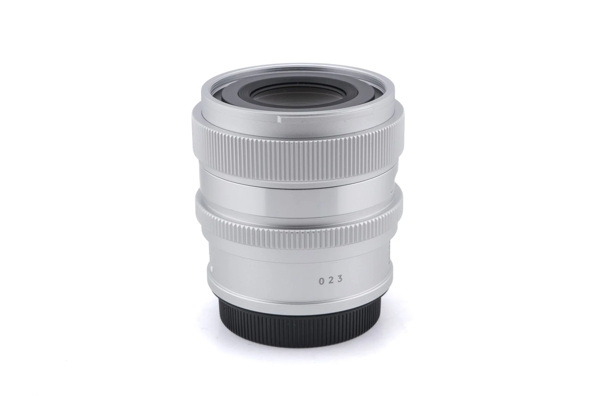 Sigma 50mm f2 DG Contemporary - Image 3