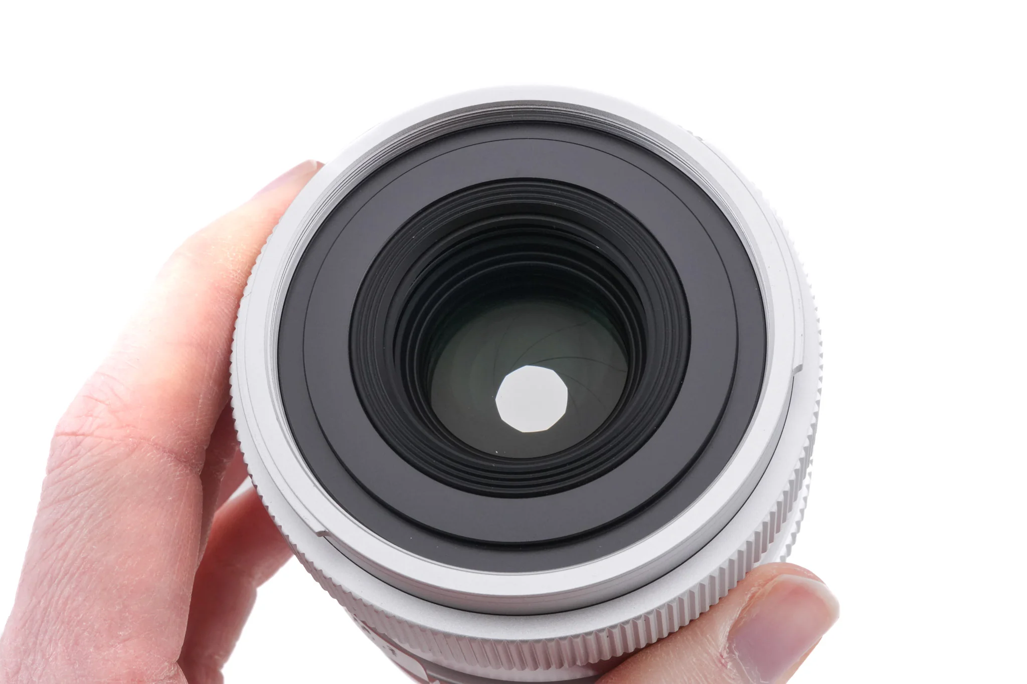Sigma 50mm f2 DG Contemporary - Image 5