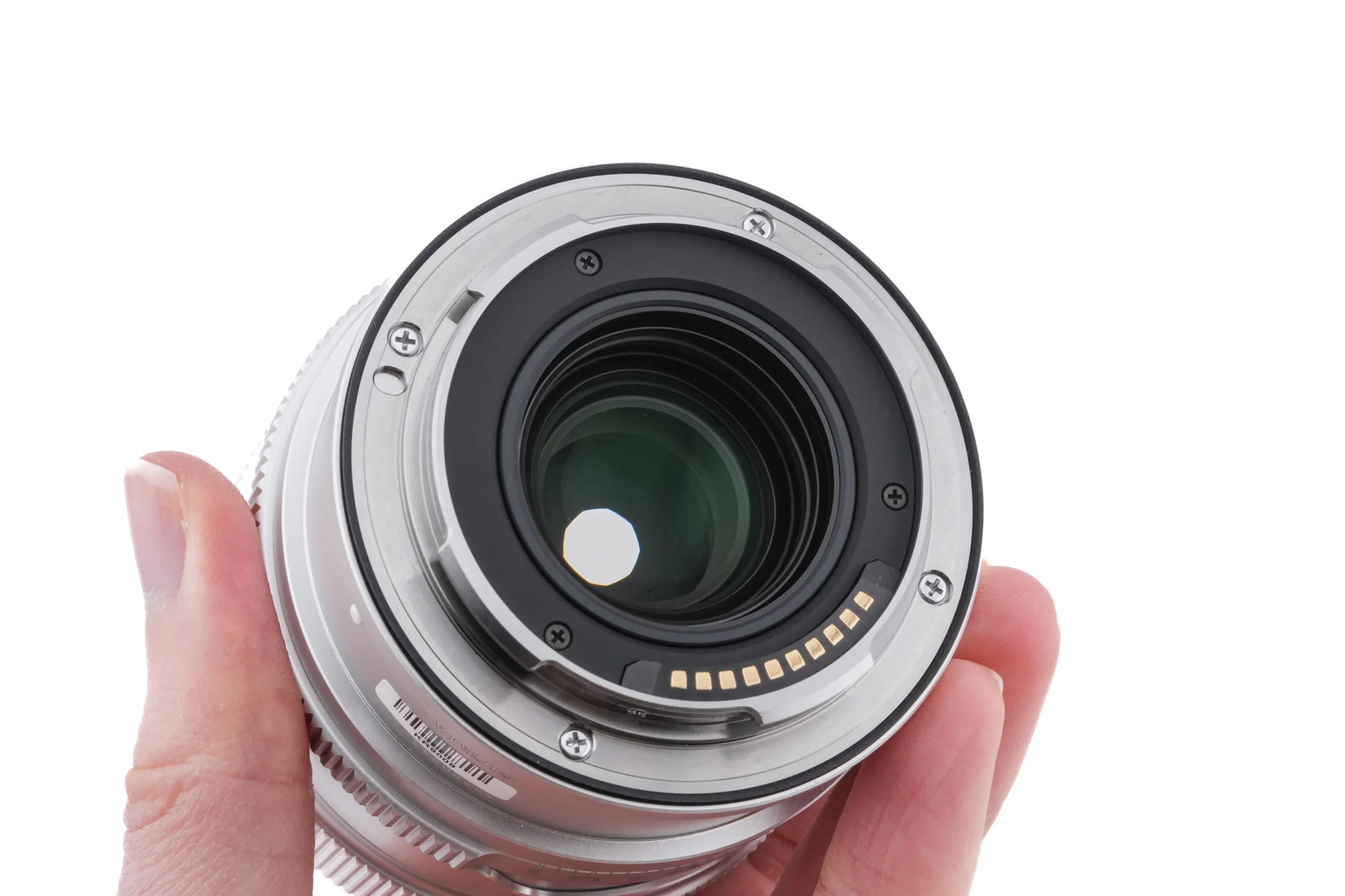 Sigma 50mm f2 DG Contemporary - Image 6