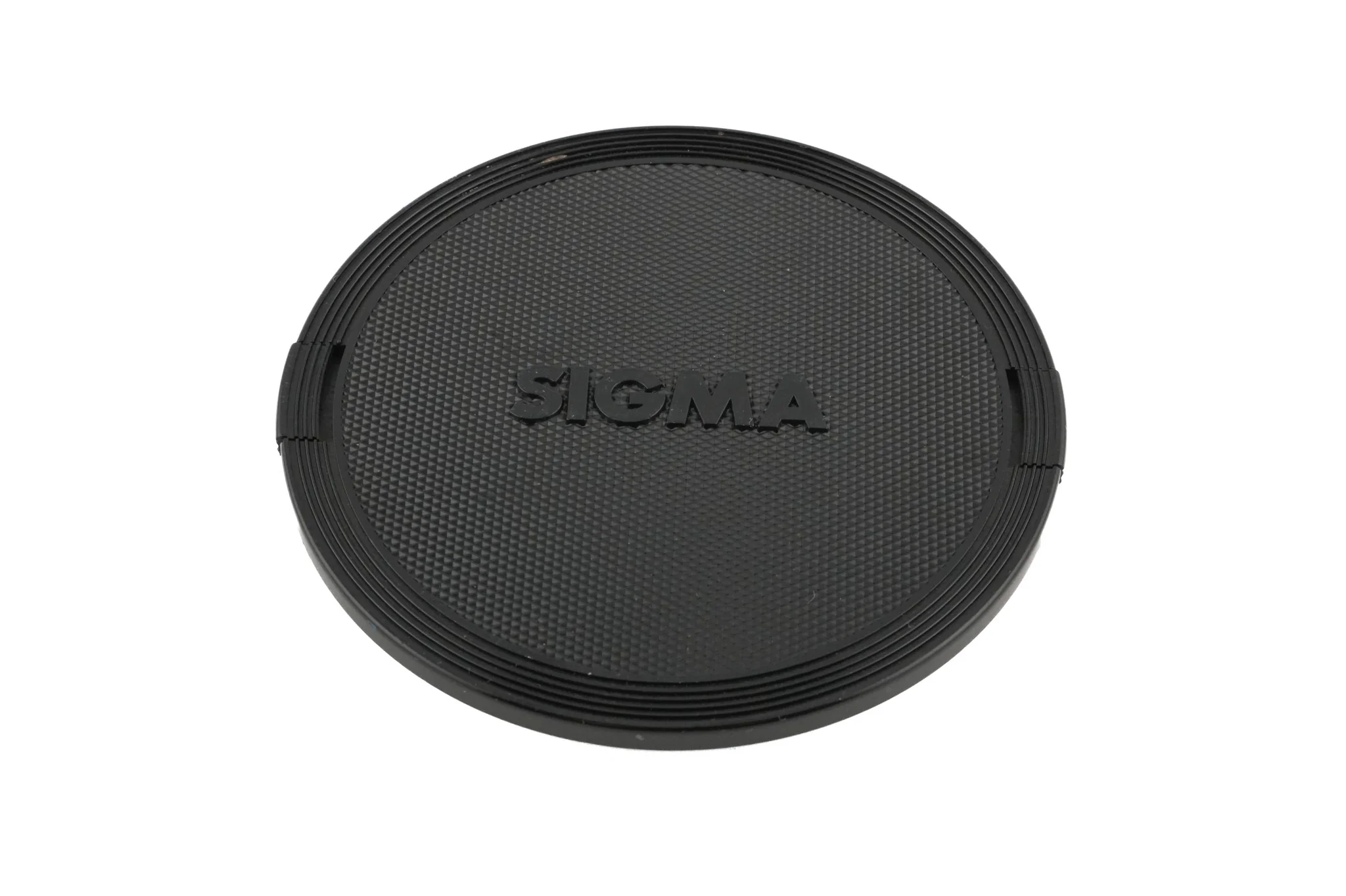 Sigma 600mm f8 Mirror-Telephoto Multi-Coated - Image 5