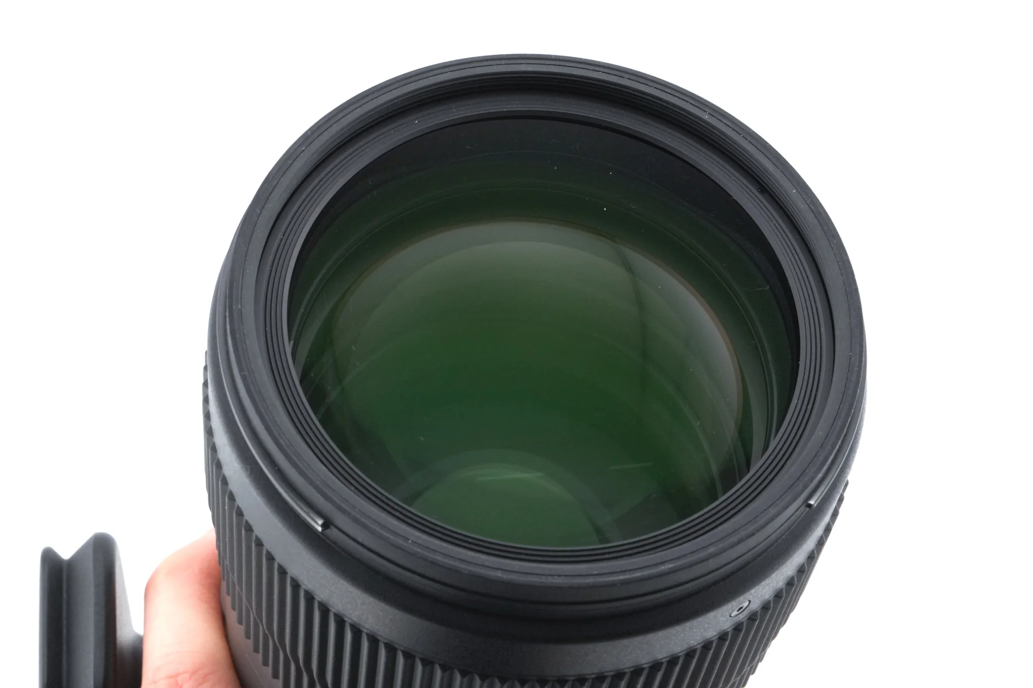 Sigma 70-200mm f2.8 DG OS HSM Sports - Image 5