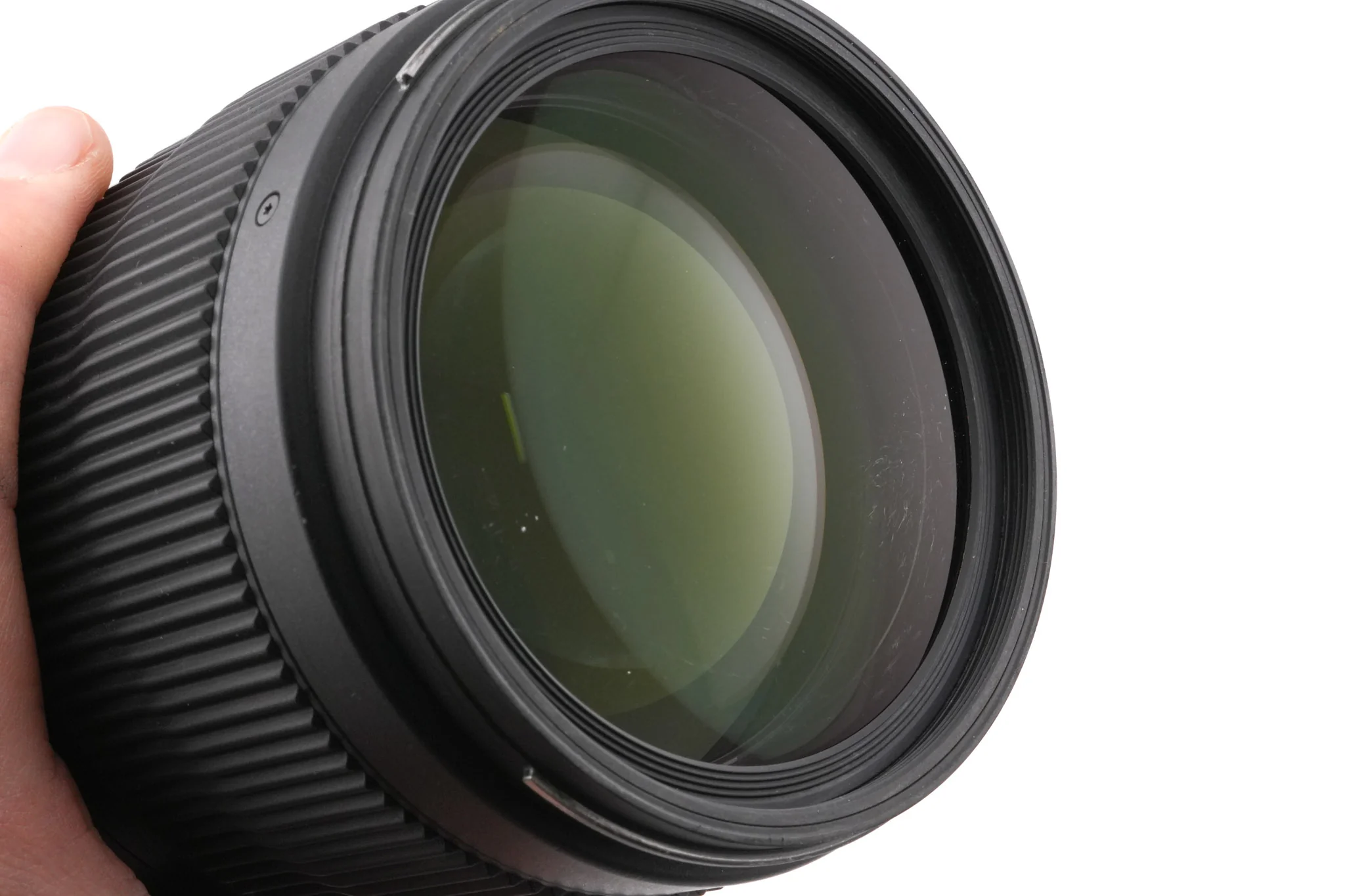 Sigma 70-200mm f2.8 DG OS HSM Sports - Image 3
