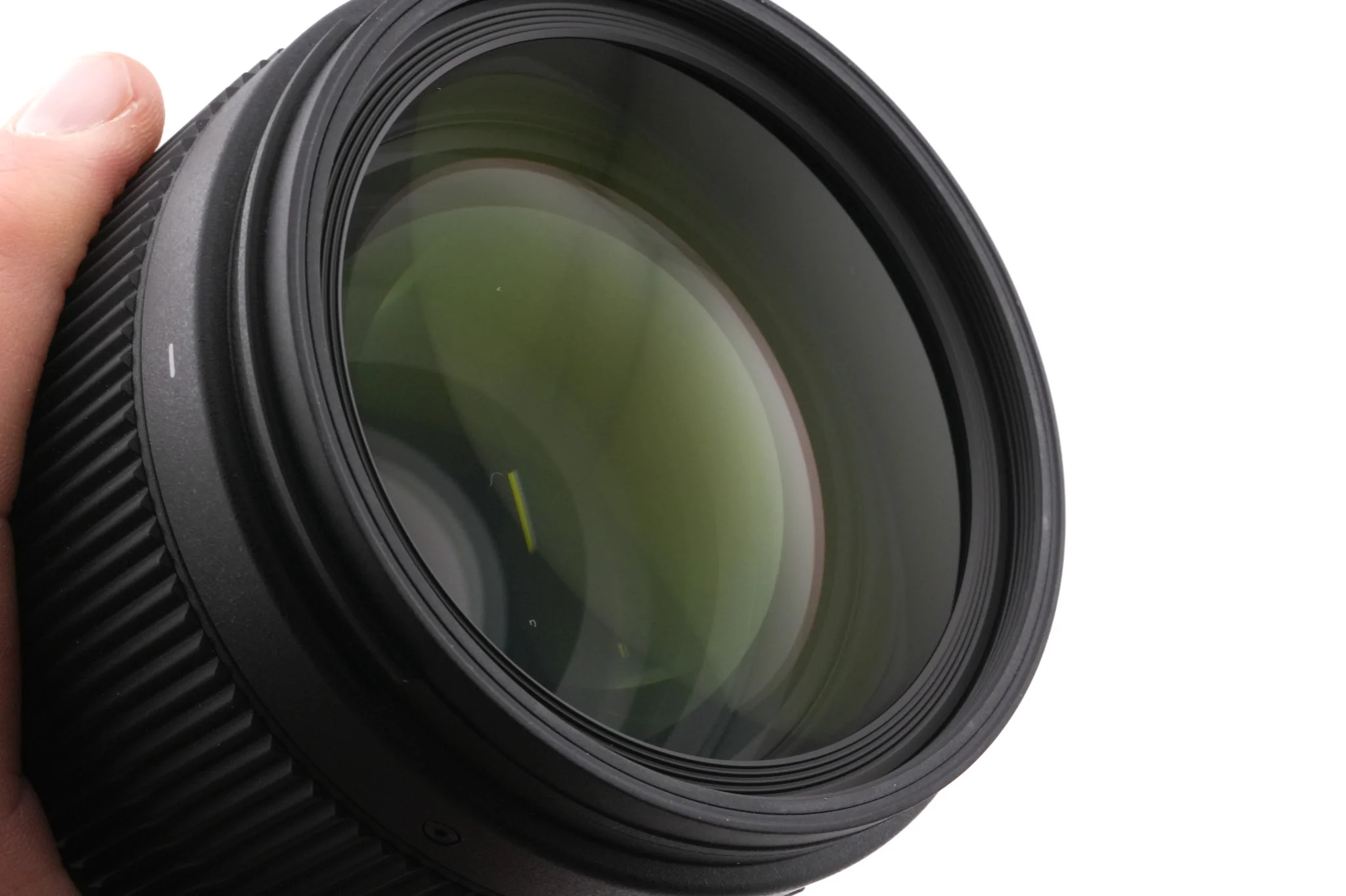 Sigma 70-200mm f2.8 DG OS HSM Sports - Image 5
