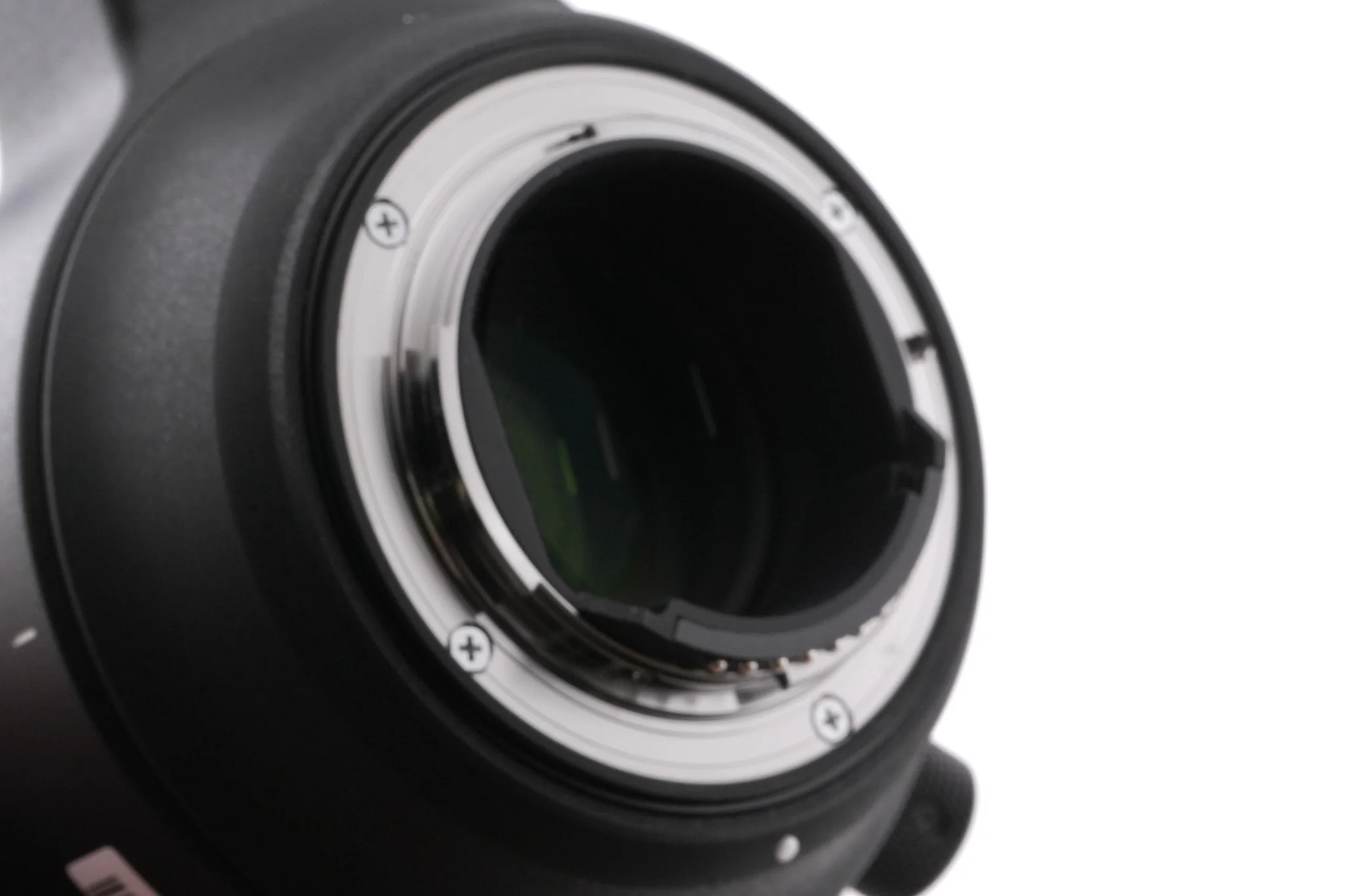 Sigma 70-200mm f2.8 DG OS HSM Sports - Image 6
