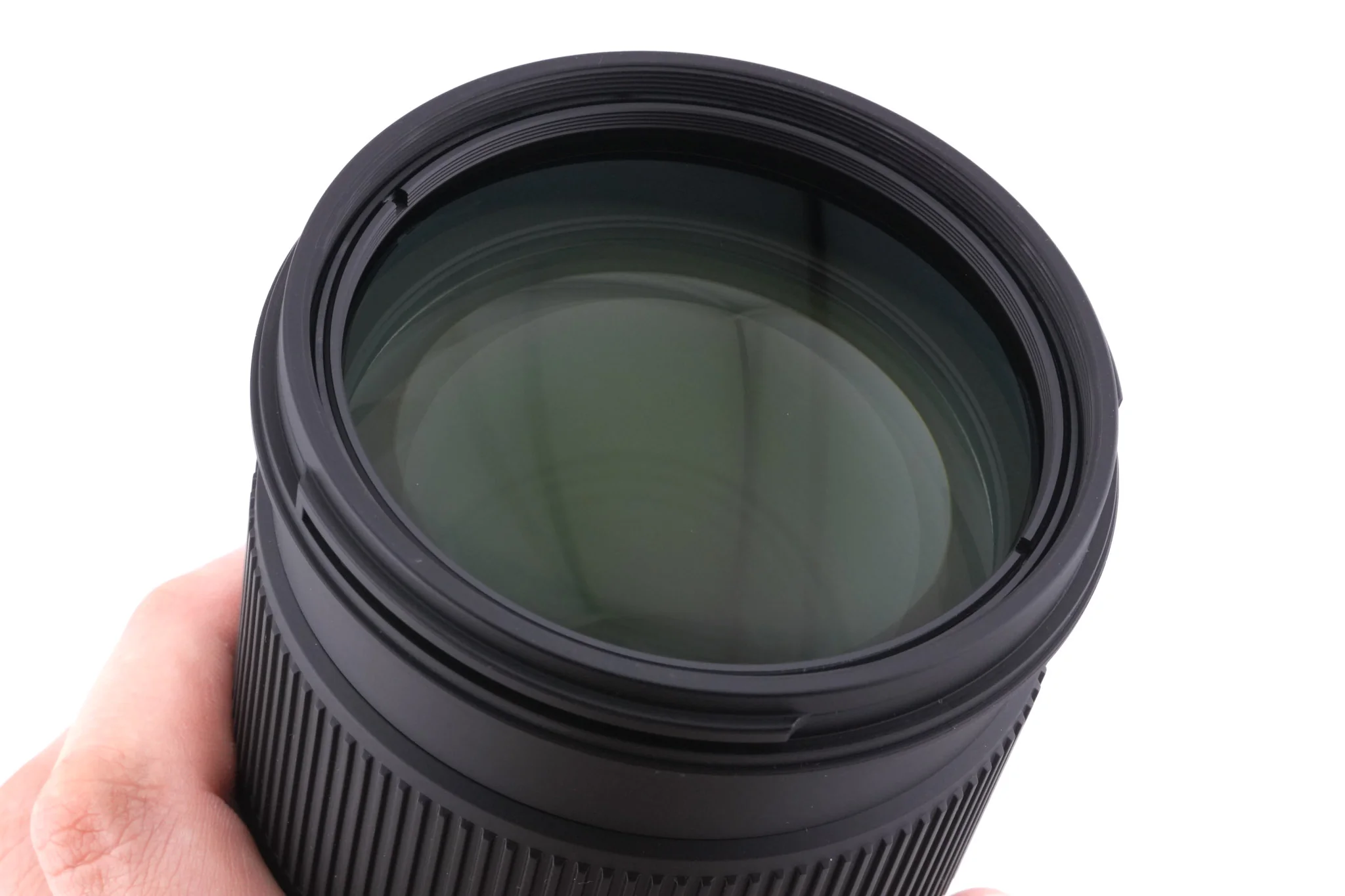 Sigma 70-200mm f2.8 EX APO DG OS HSM - Image 4