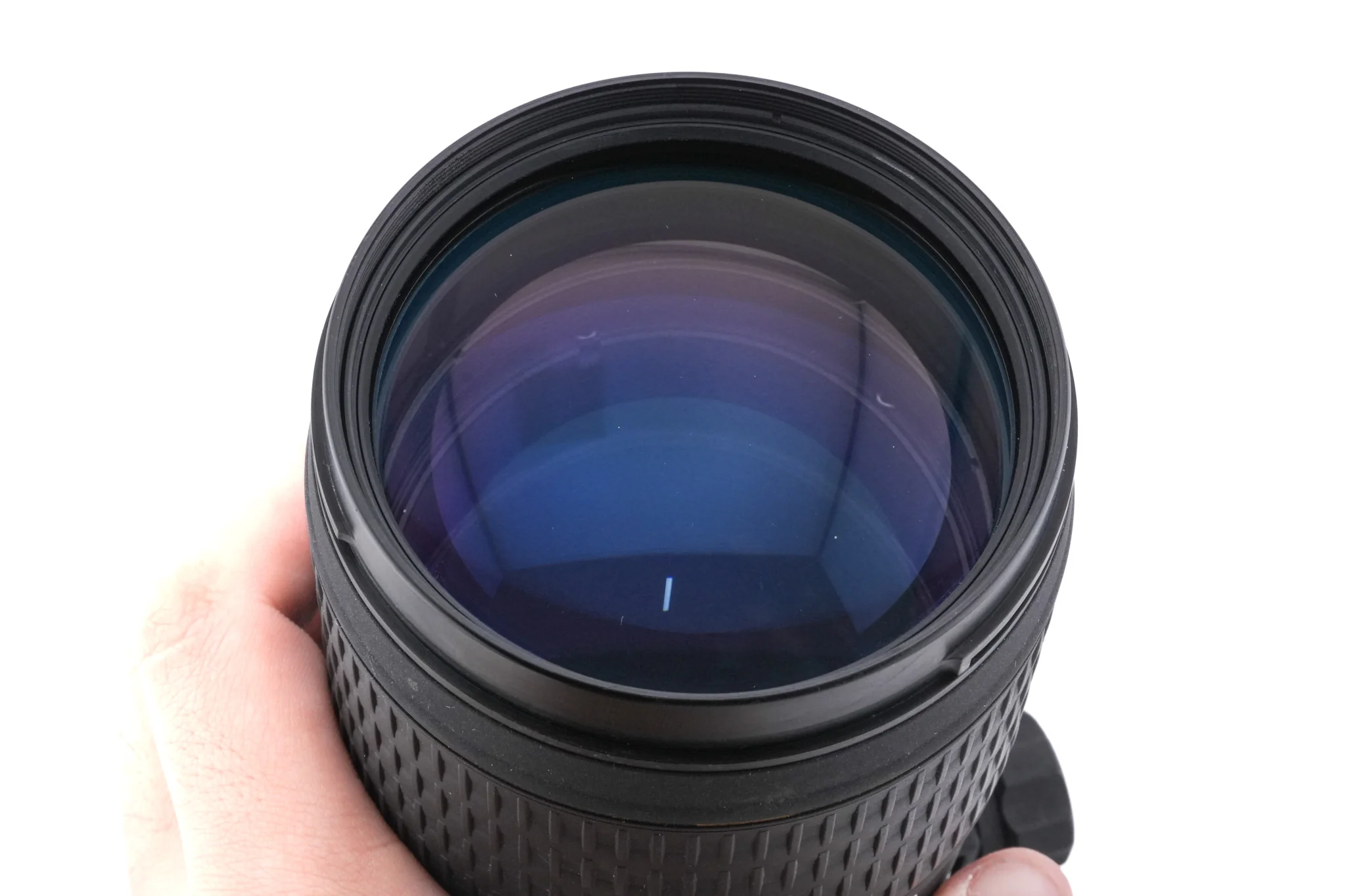 Sigma 70-200mm f2.8 EX APO DG OS HSM - Image 3
