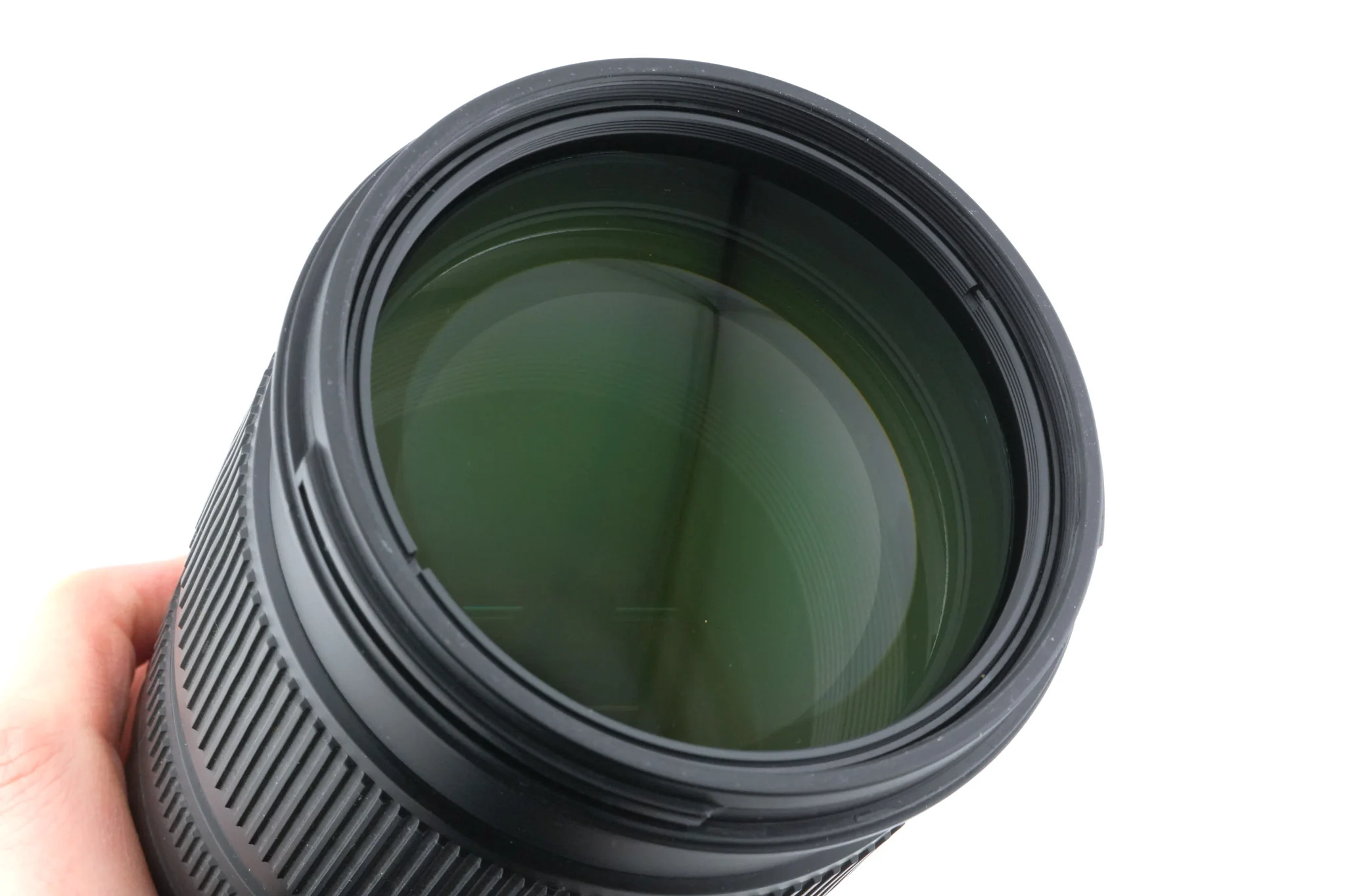 Sigma 70-200mm f2.8 EX APO DG OS HSM - Image 5