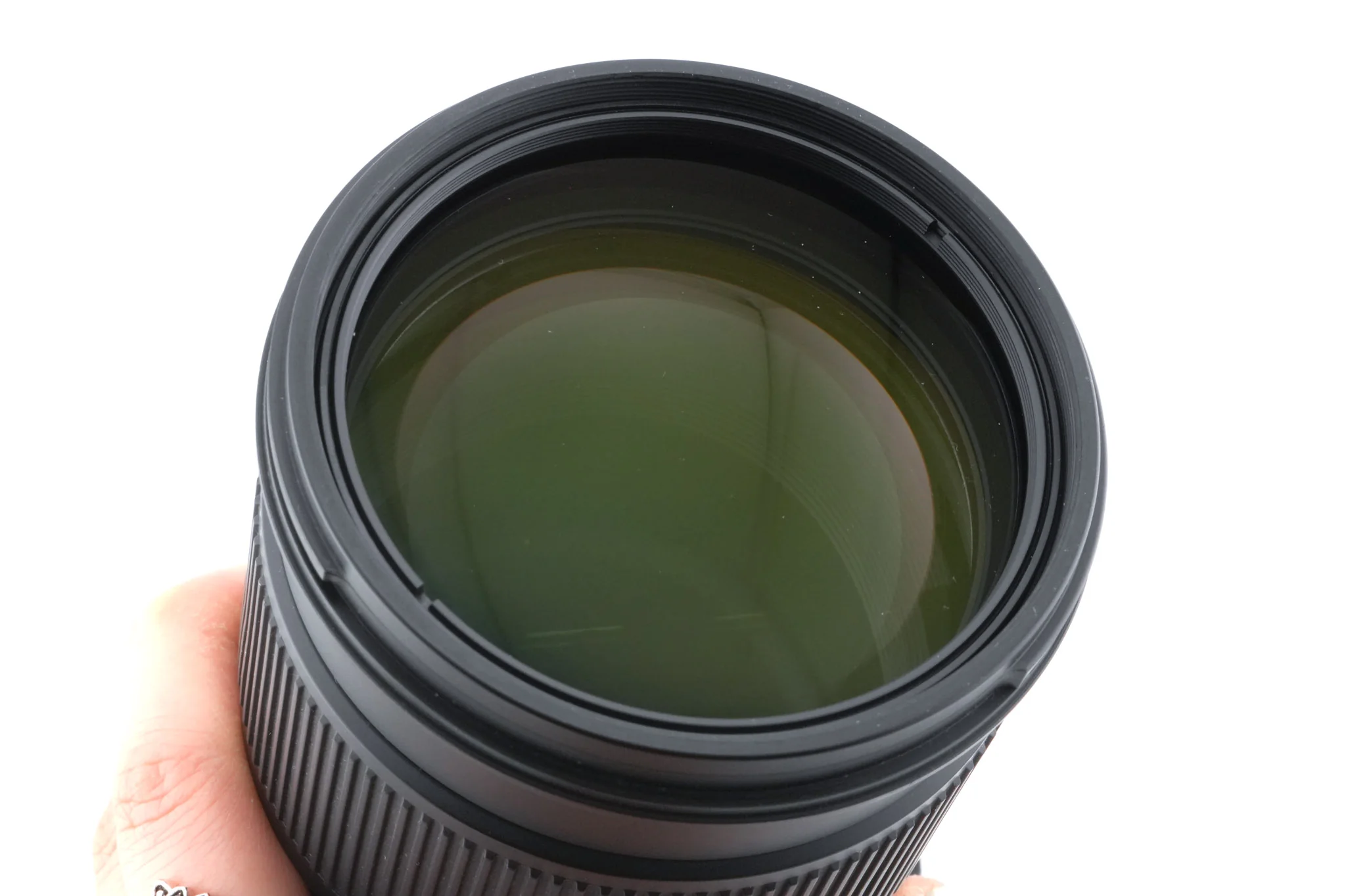Sigma 70-200mm f2.8 EX APO DG OS HSM - Image 3