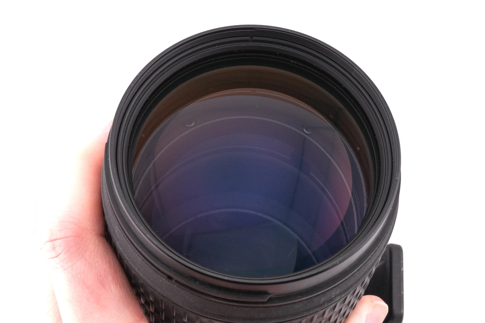 Sigma 70-200mm f2.8 EX APO HSM - Image 5