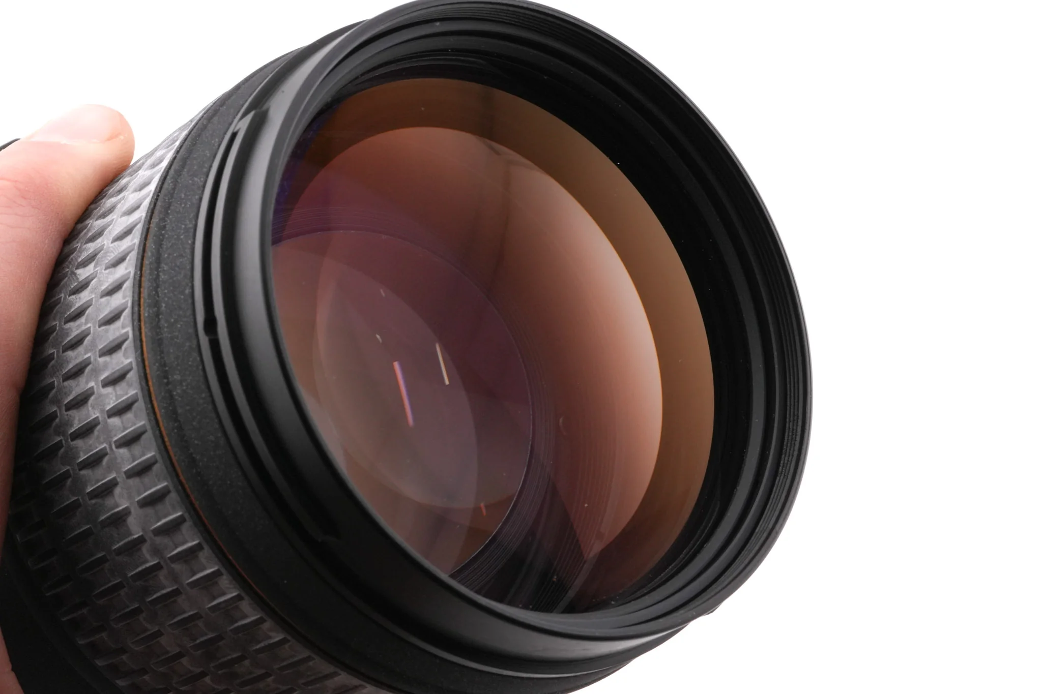 Sigma 70-200mm f2.8 EX APO HSM - Image 3