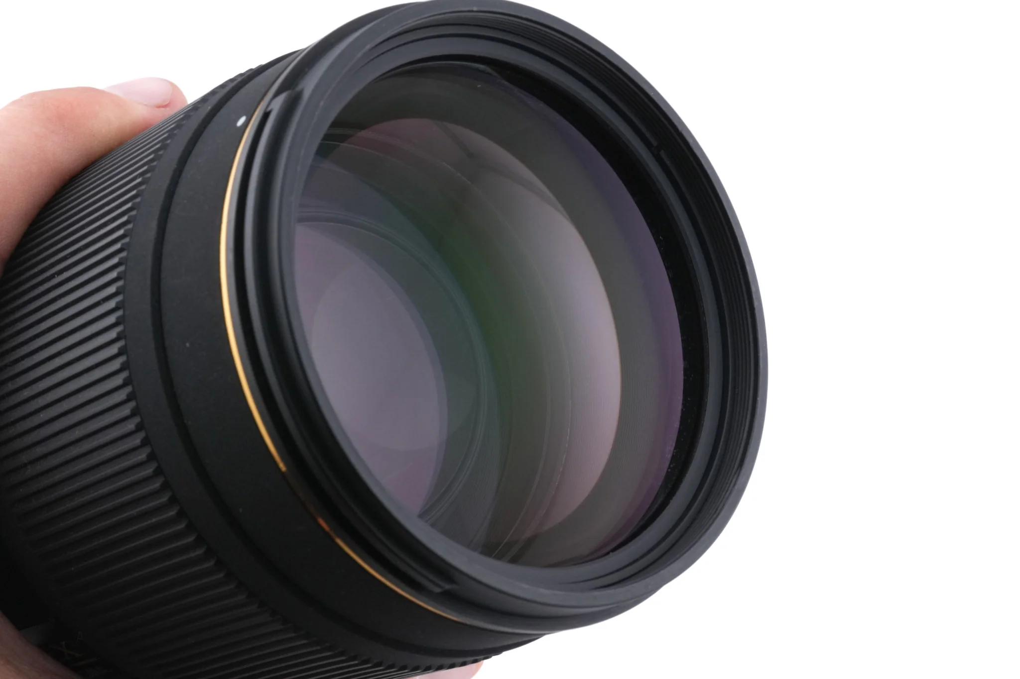 Sigma 70-200mm f2.8 II EX APO DG Macro HSM - Image 5