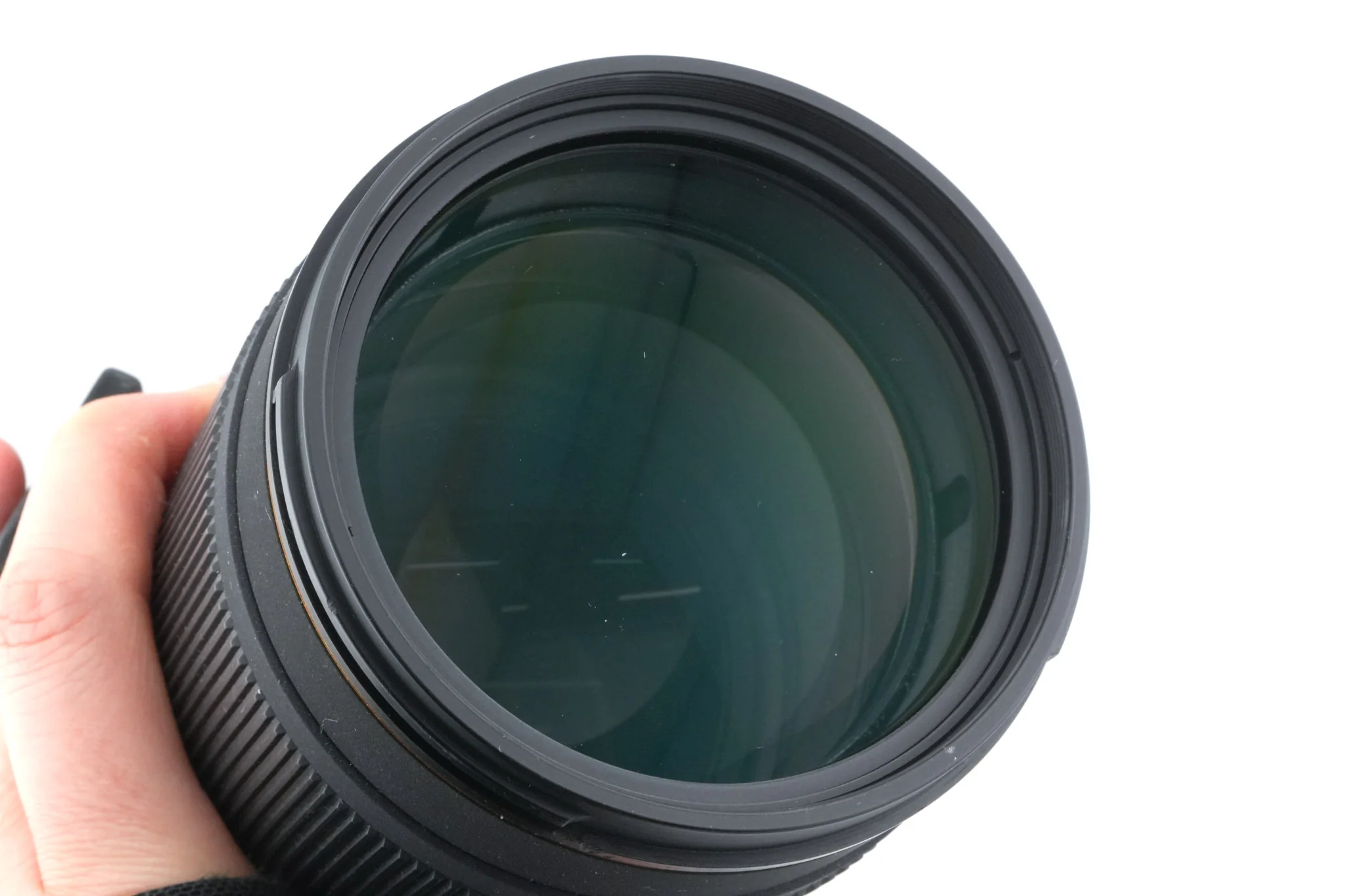 Sigma 70-200mm f2.8 II EX APO DG Macro HSM - Image 5