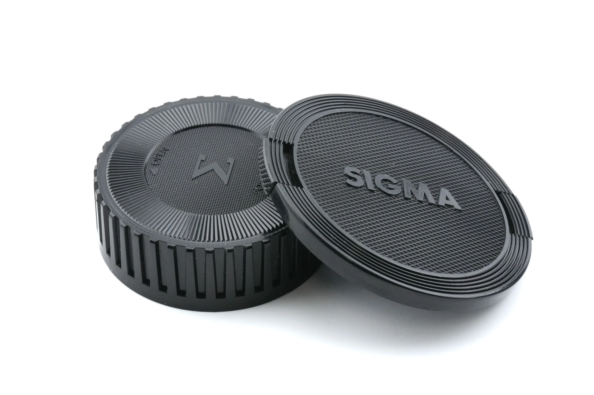 Sigma 70-250mm f3.5-4.5 Zoom-δ II - Image 5