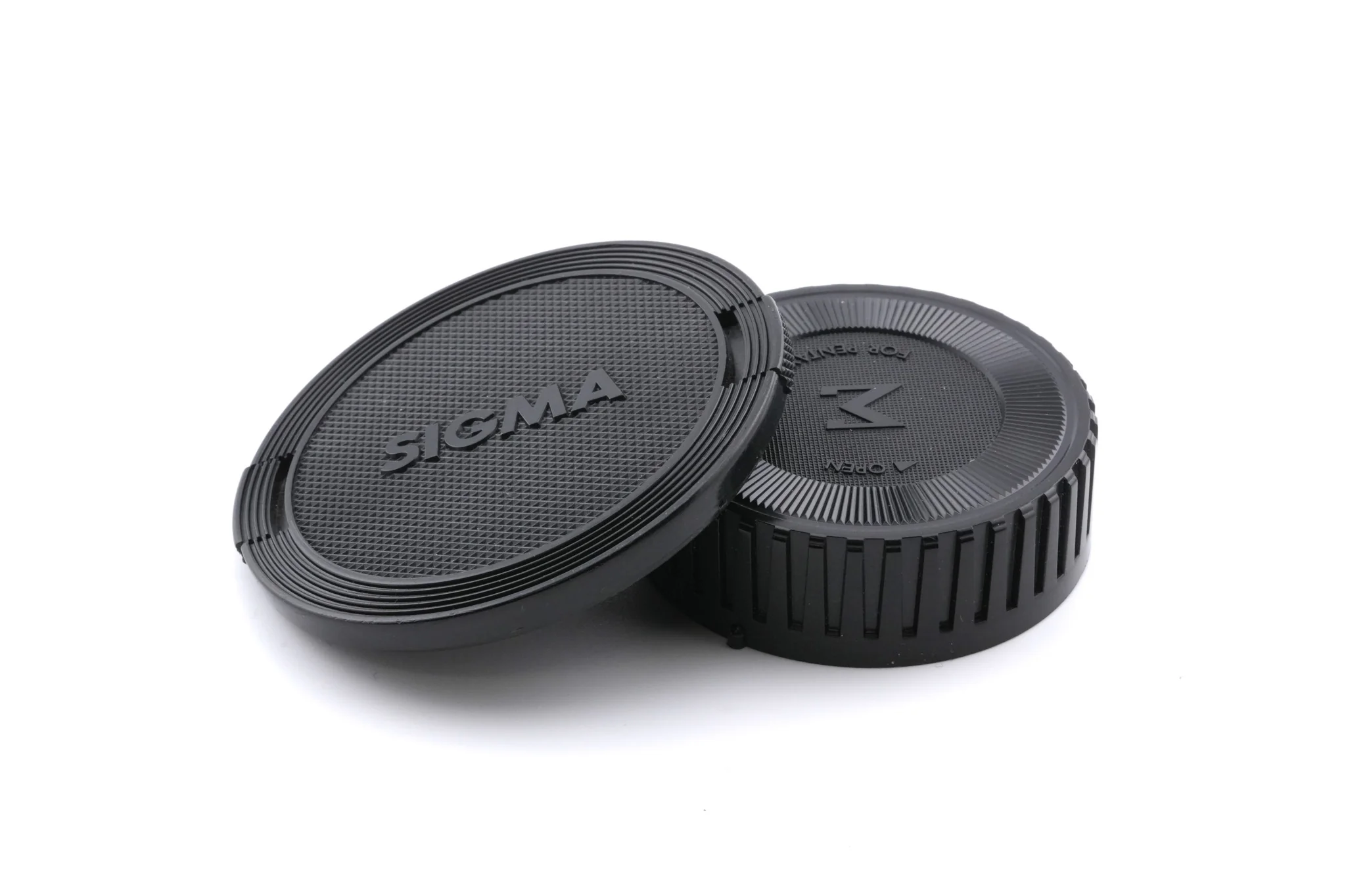 Sigma 70-250mm f3.5-4.5 Zoom-δ II - Image 7