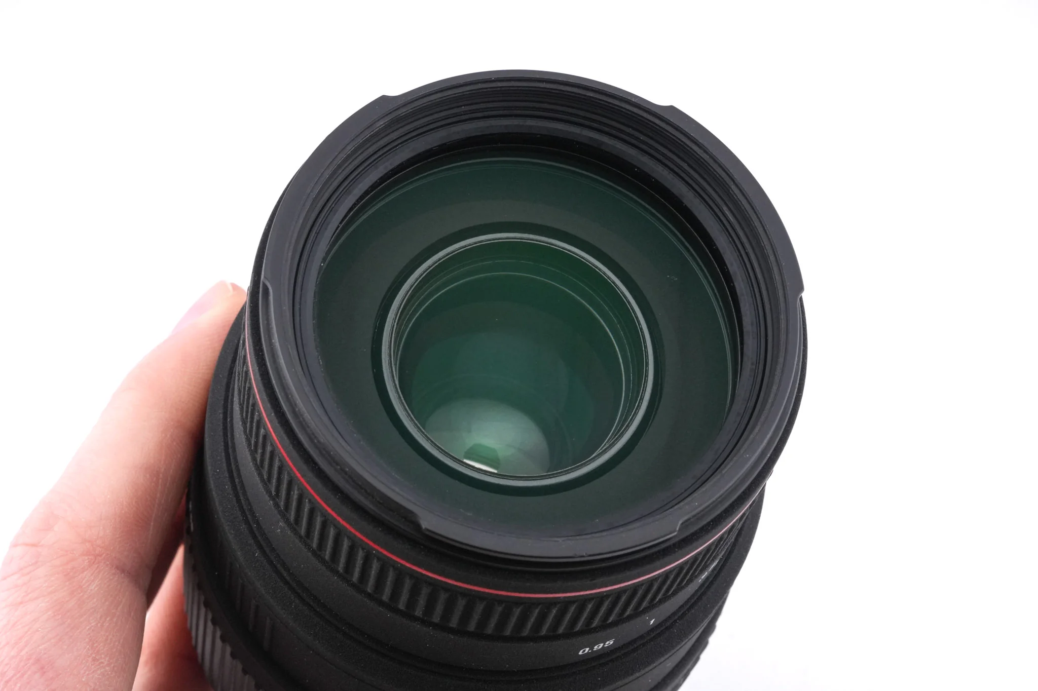 Sigma 70-300mm f4-5.6 APO DG Macro - Image 3