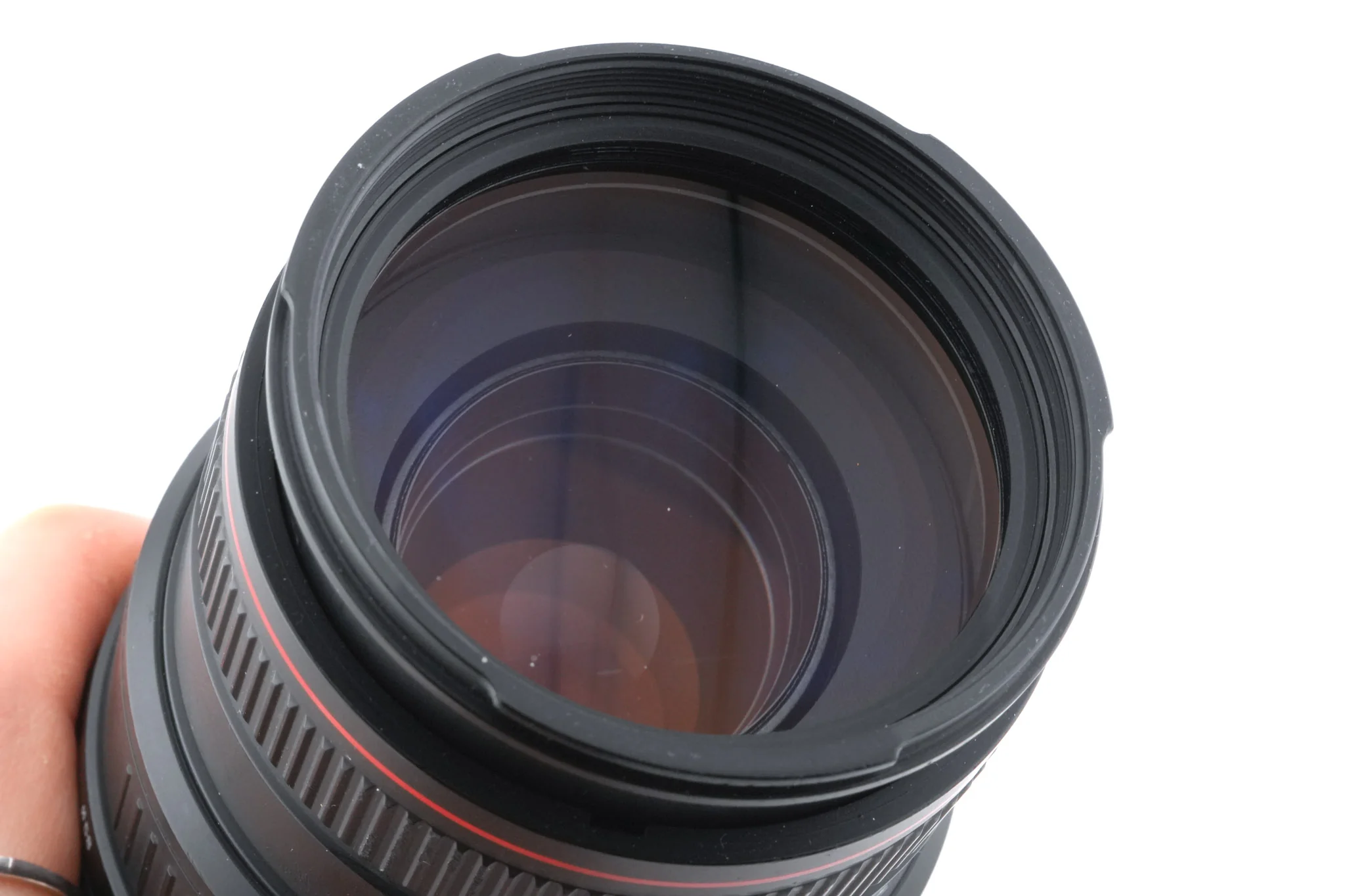 Sigma 70-300mm f4-5.6 D APO Macro - Image 3