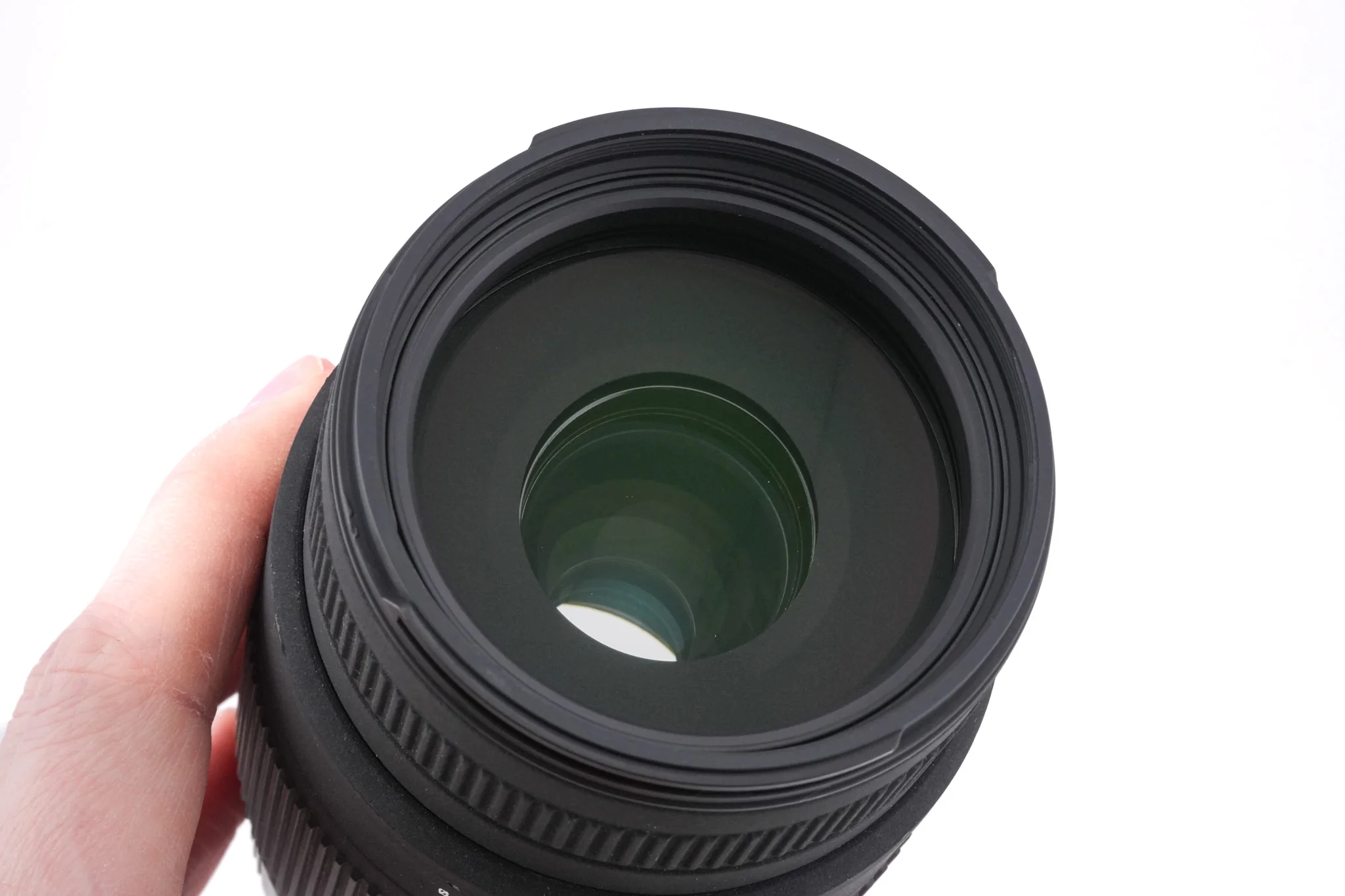 Sigma 70-300mm f4-5.6 DG Macro - Image 3