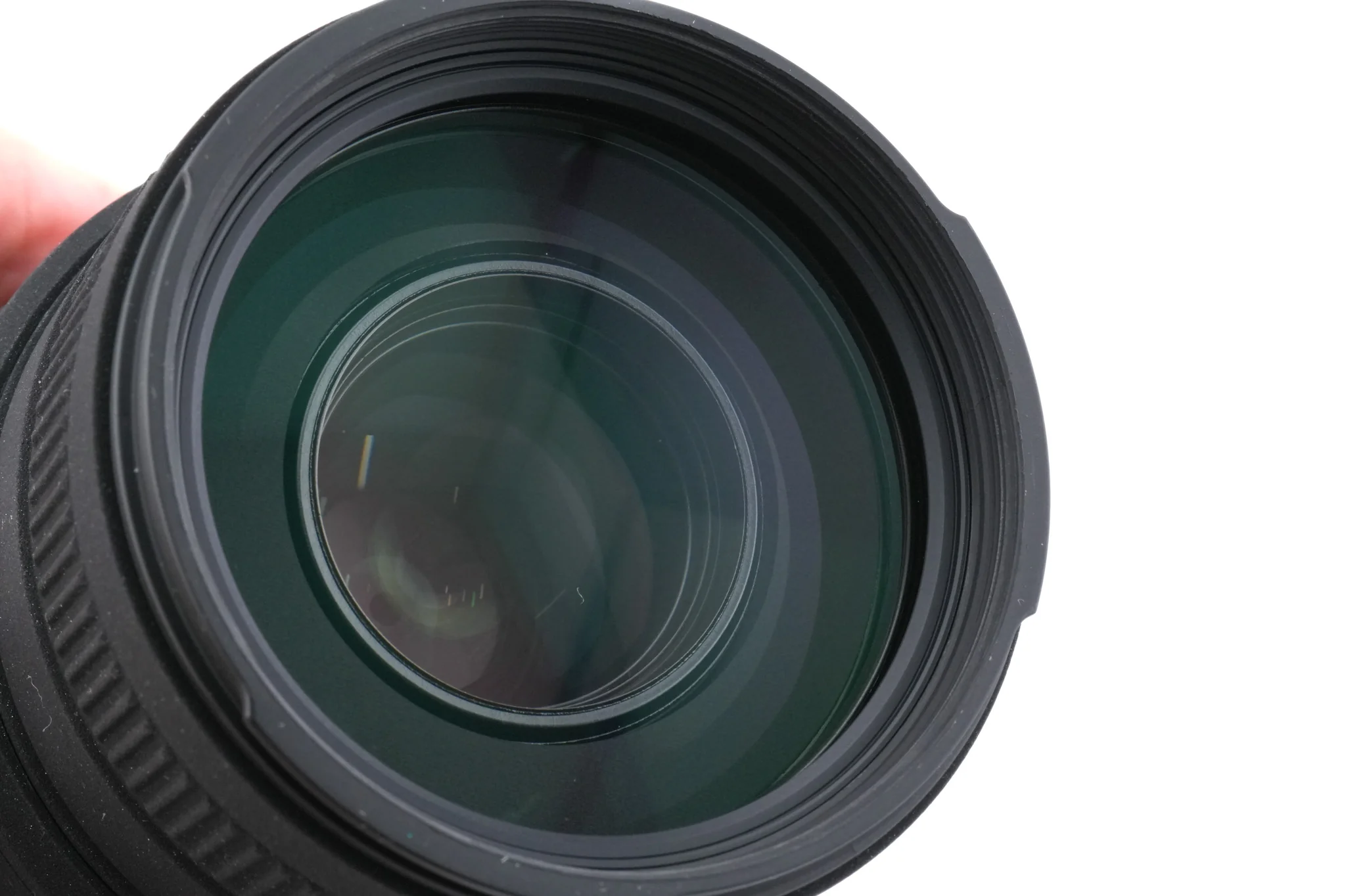 Sigma 70-300mm f4-5.6 DG Macro - Image 3