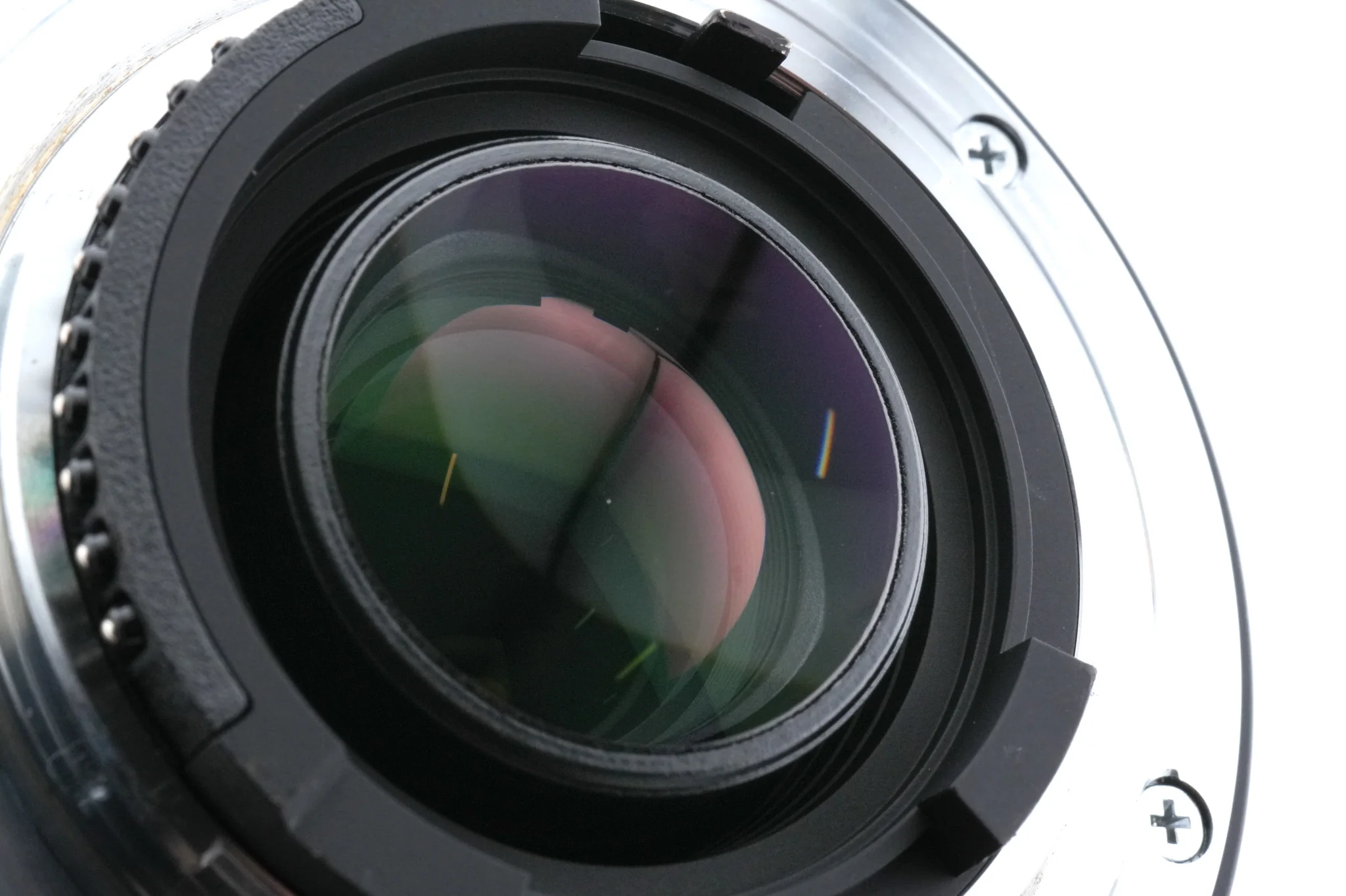 Sigma 70-300mm f4-5.6 DG Macro - Image 4