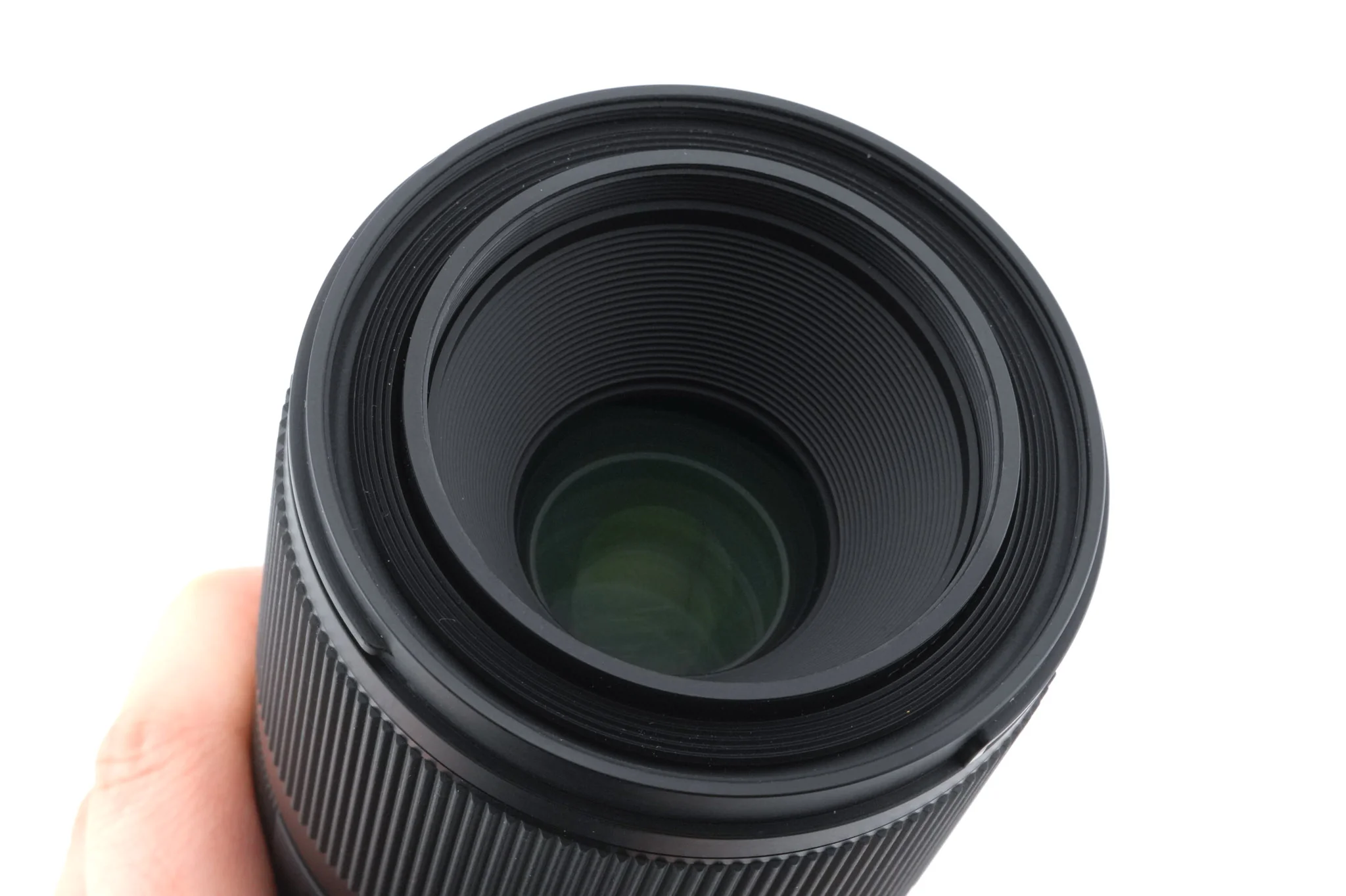Sigma 70mm f2.8 DG Macro Art (018) - Image 5