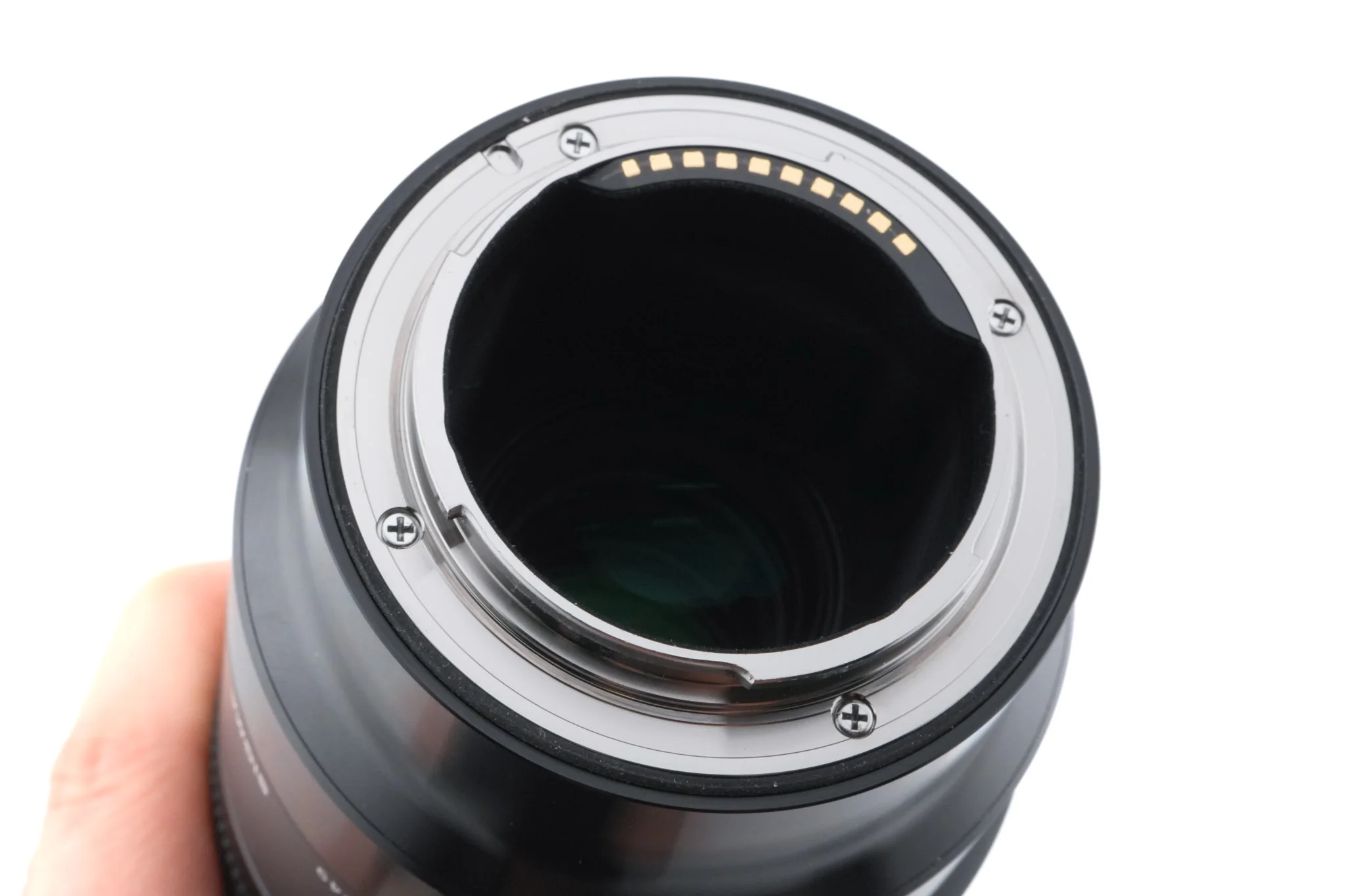 Sigma 70mm f2.8 DG Macro Art (018) - Image 6