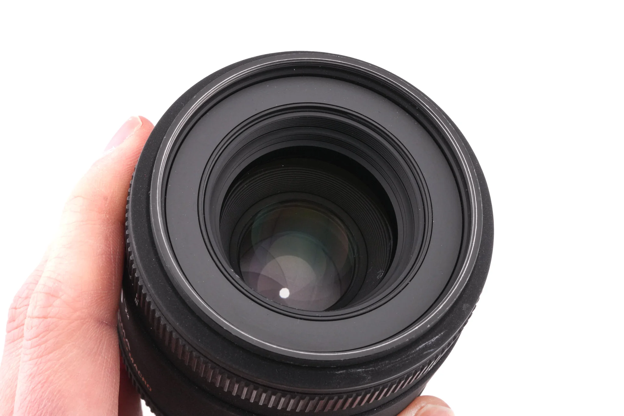 Sigma 70mm f2.8 EX DG Macro - Image 5