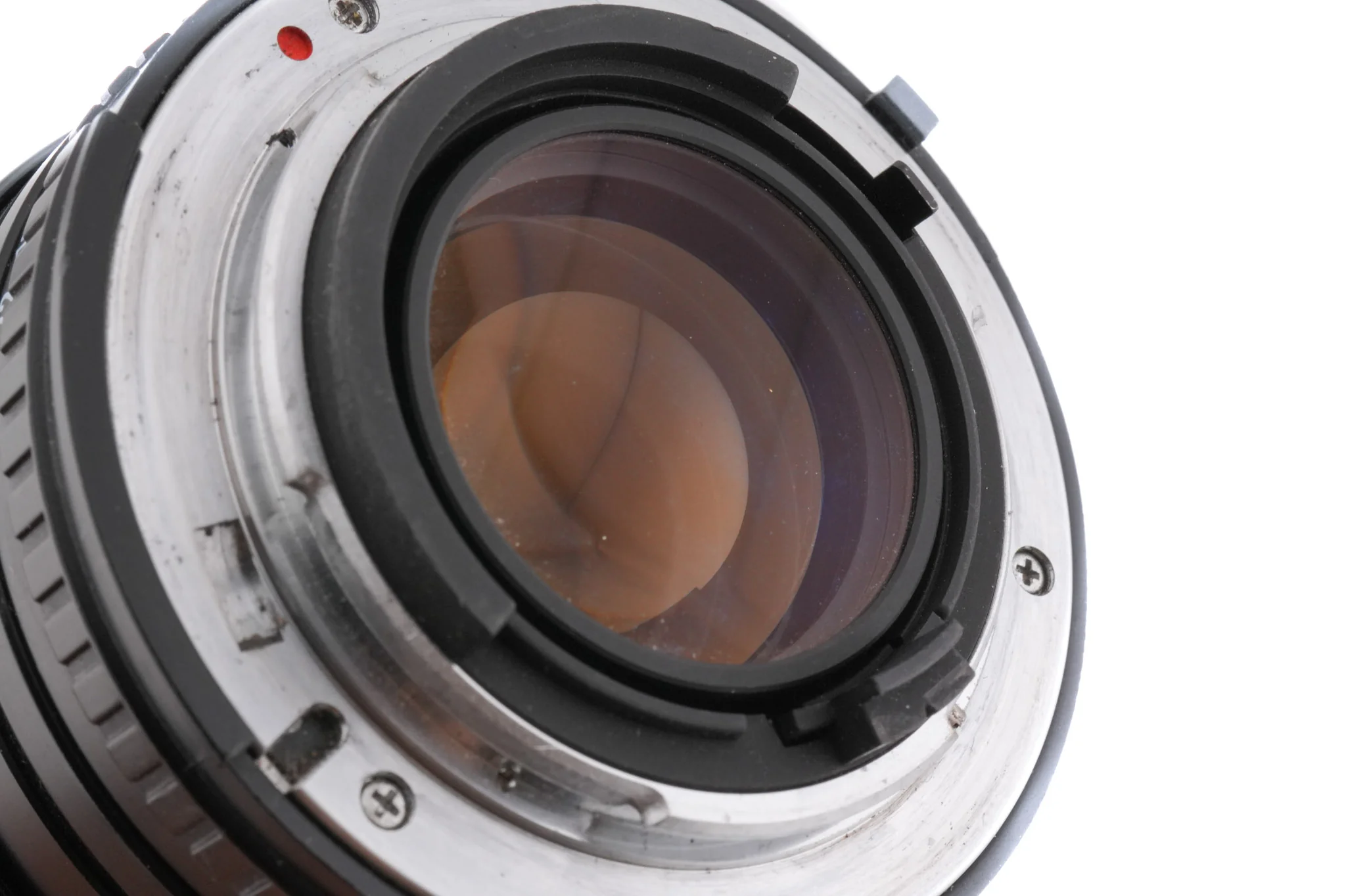 Sigma 75-200mm f2.8-3.5 III - Image 4