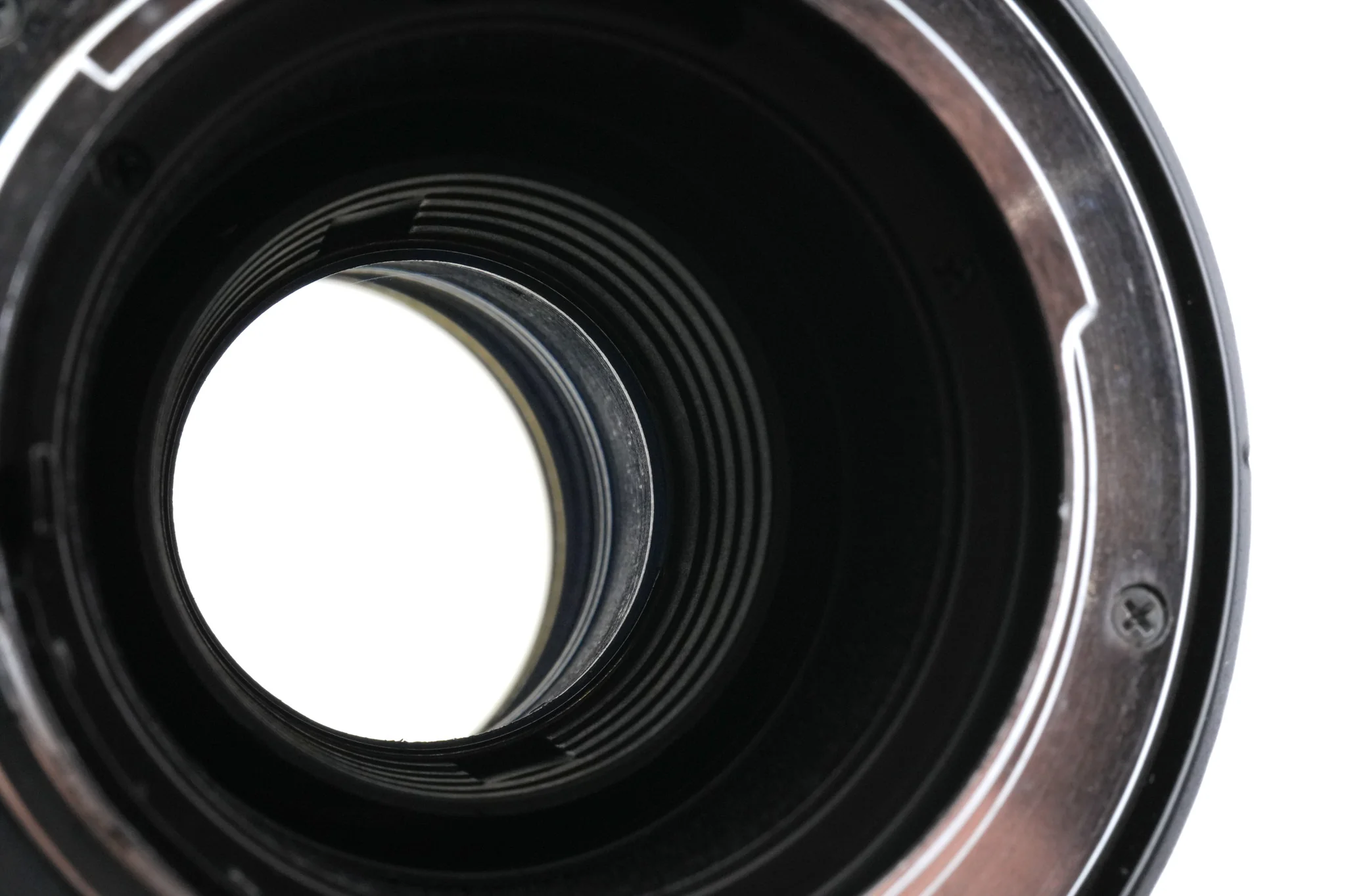 Sigma 75-210mm f3.5-4.5 Zoom-K III - Image 4