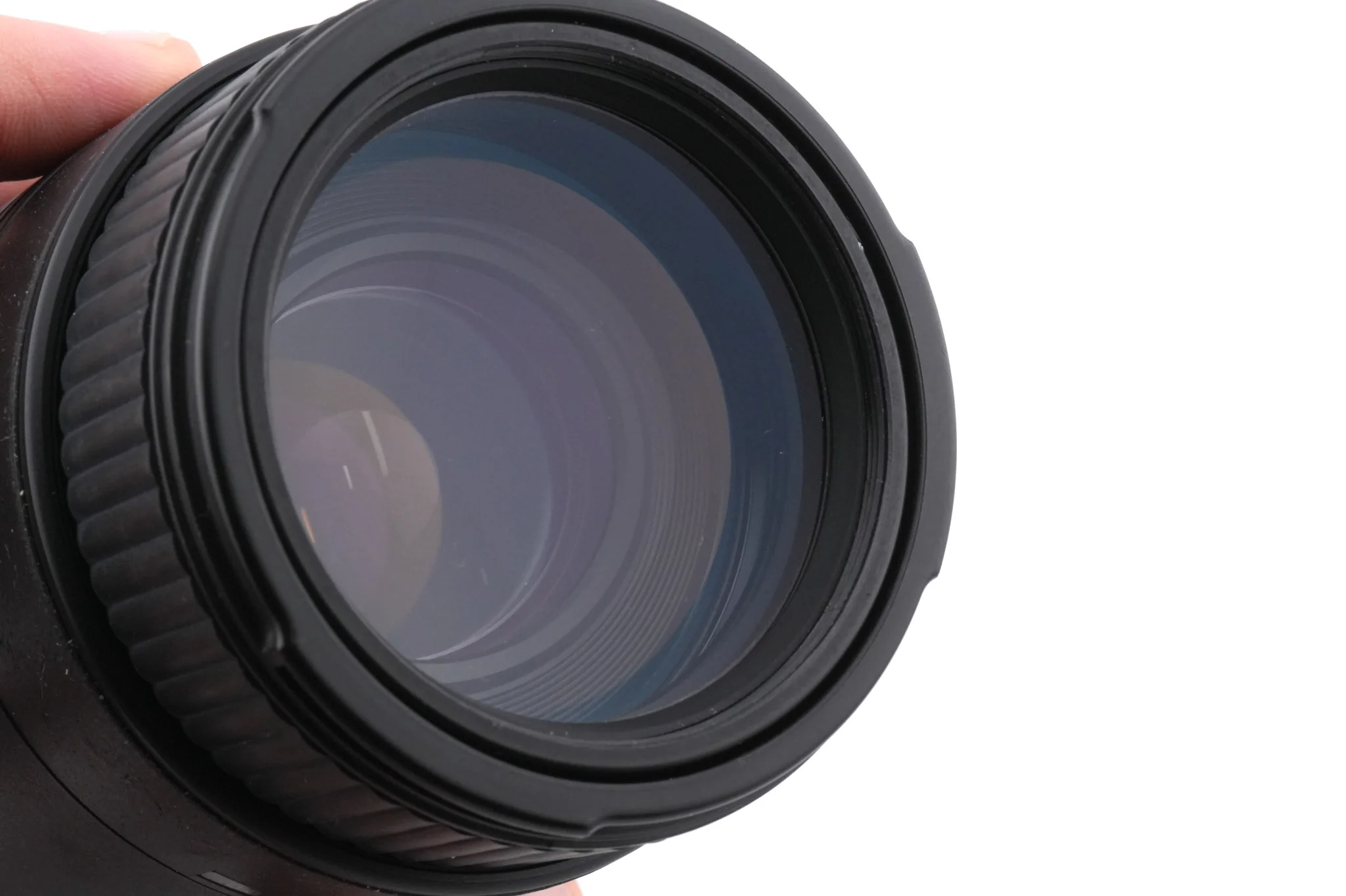 Sigma 75-300mm f4-5.6 DL Zoom - Image 3