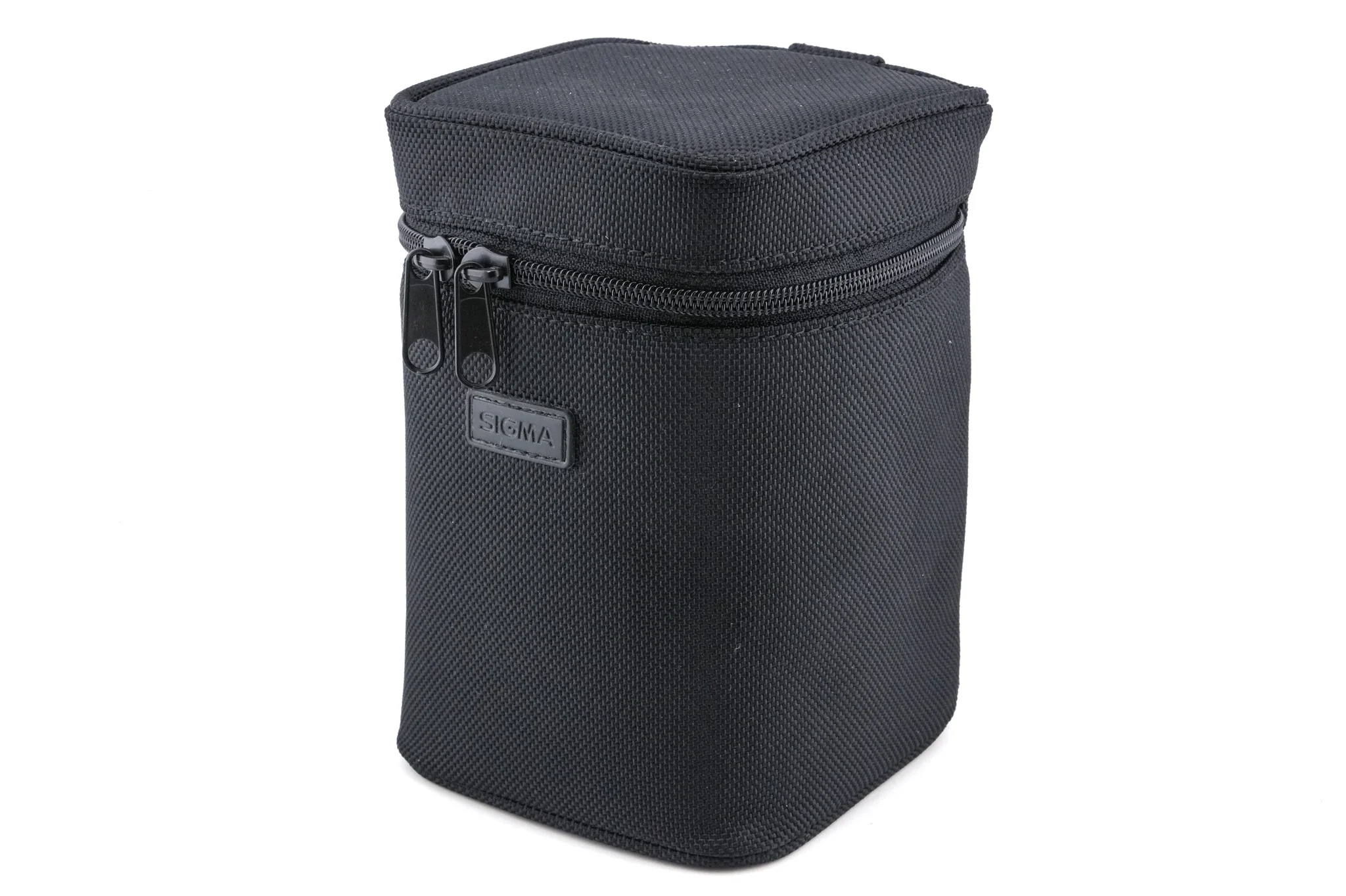 Sigma 8-16mm f4.5-5.6 DC HSM - Image 8