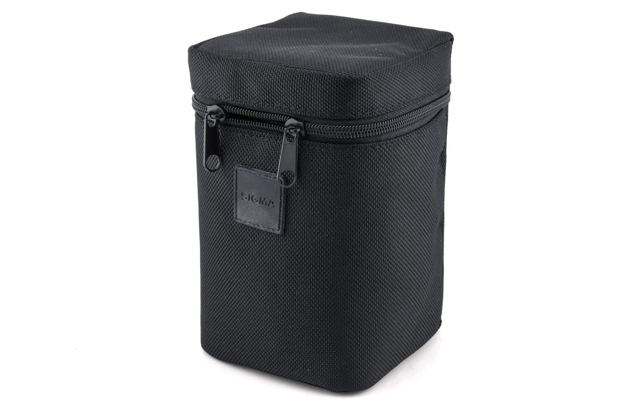 Sigma 8-16mm f4.5-5.6 DC HSM - Image 8
