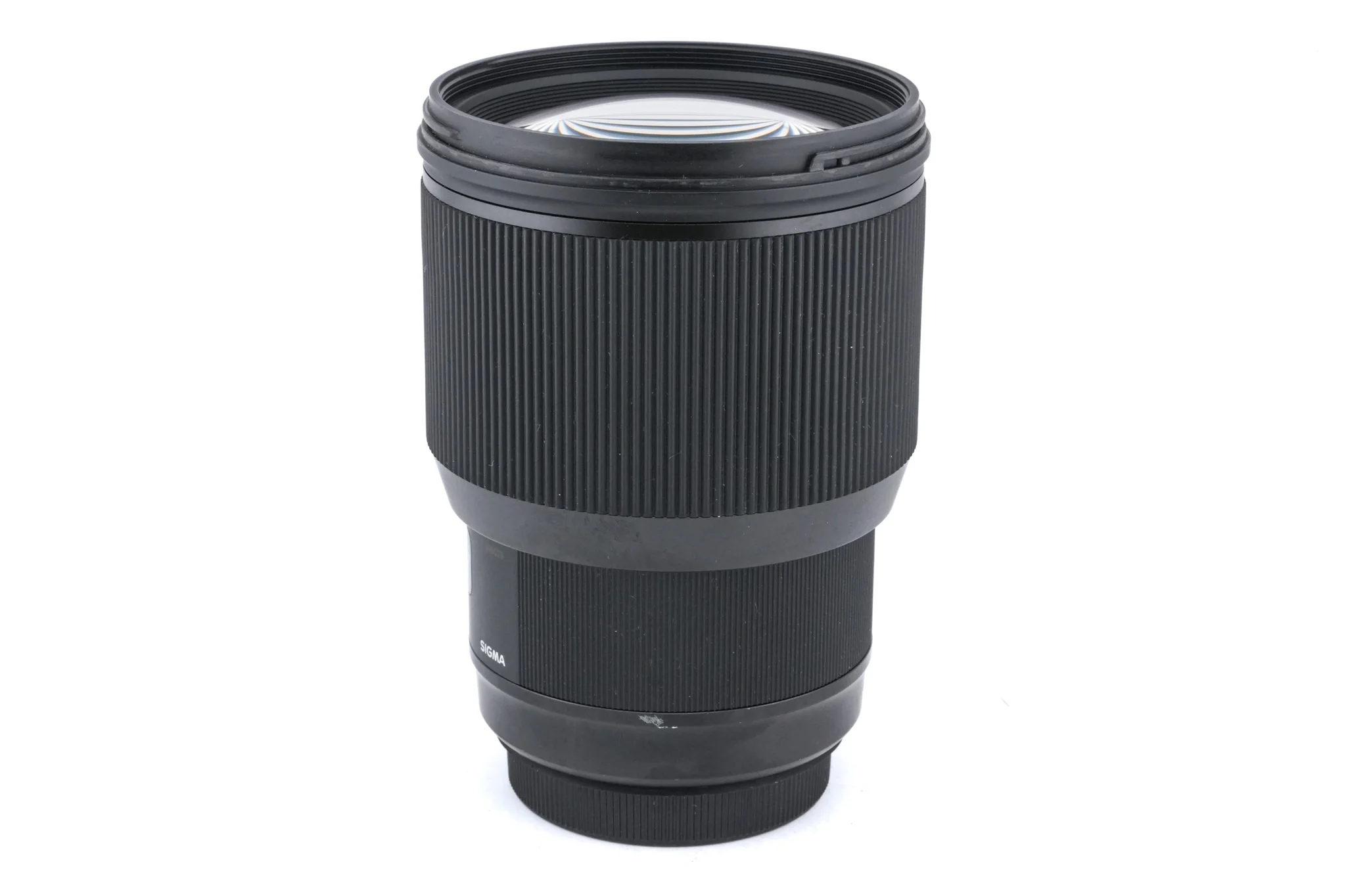Sigma 85mm f1.4 DG HSM Art (016) - Image 2