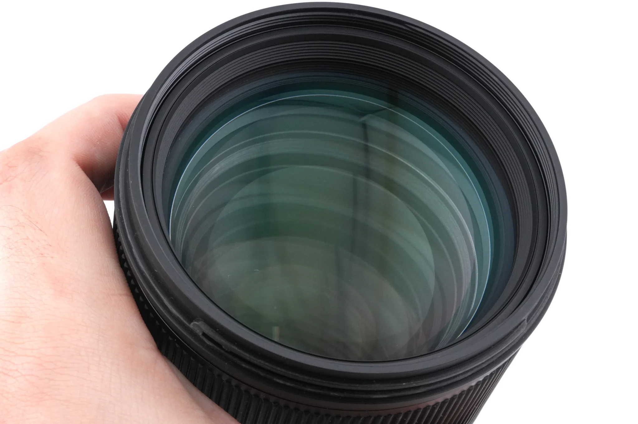 Sigma 85mm f1.4 DG HSM Art (016) - Image 5