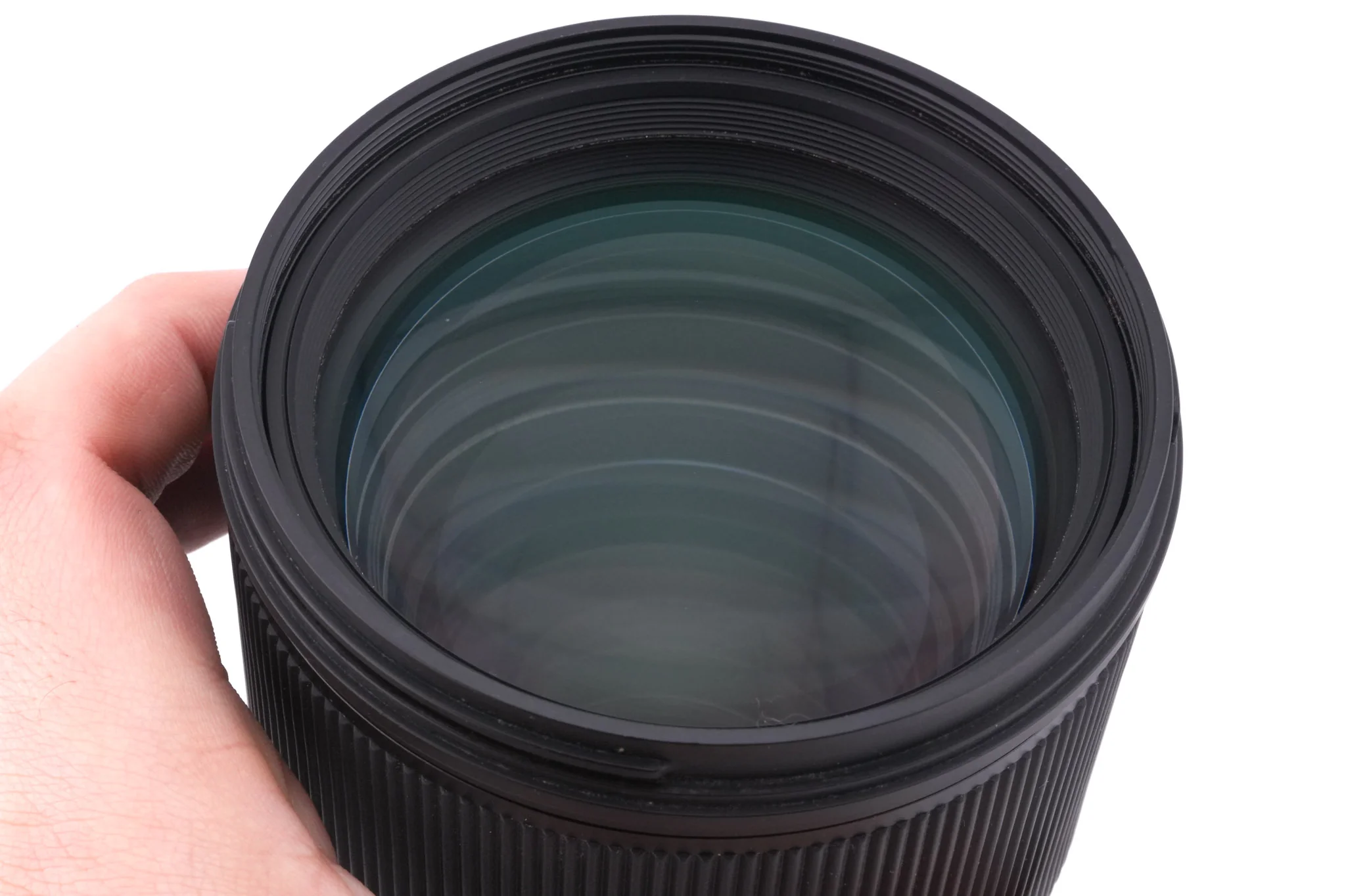 Sigma 85mm f1.4 DG HSM Art (016) - Image 3