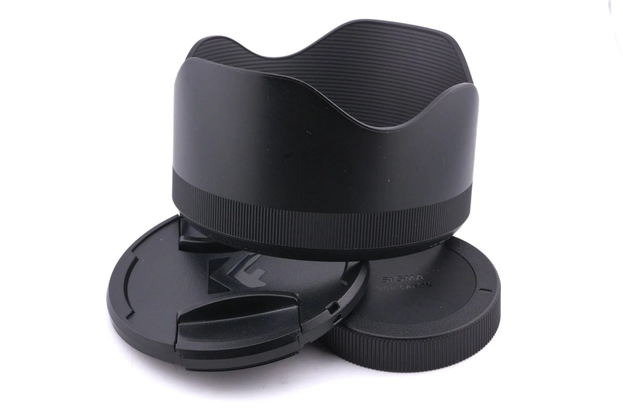 Sigma 85mm f1.4 DG HSM Art (016) - Image 5