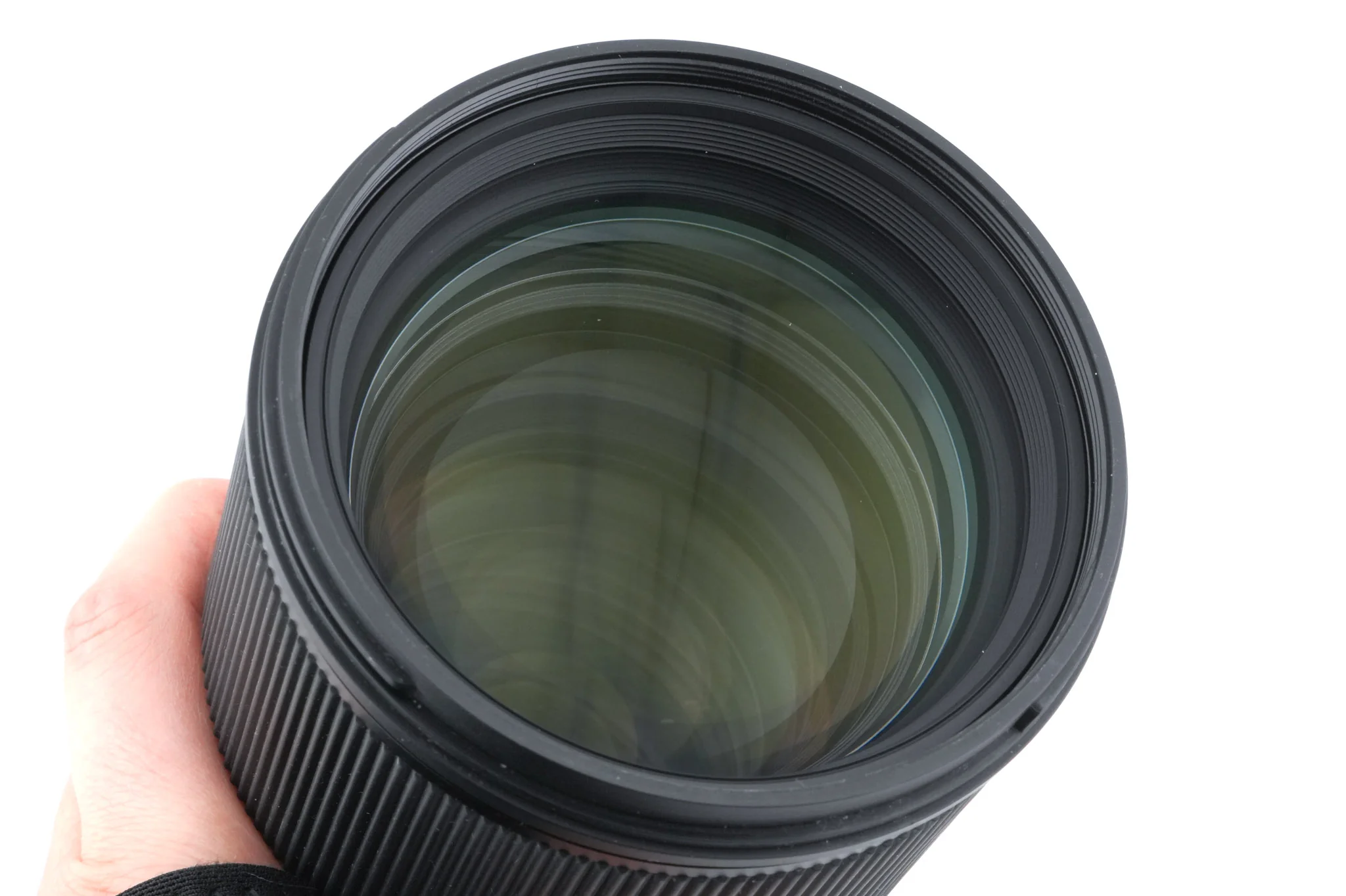 Sigma 85mm f1.4 DG HSM Art (016) - Image 5