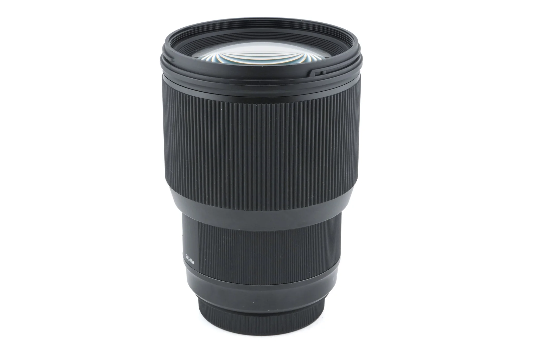 Sigma 85mm f1.4 DG HSM Art (016) - Image 3