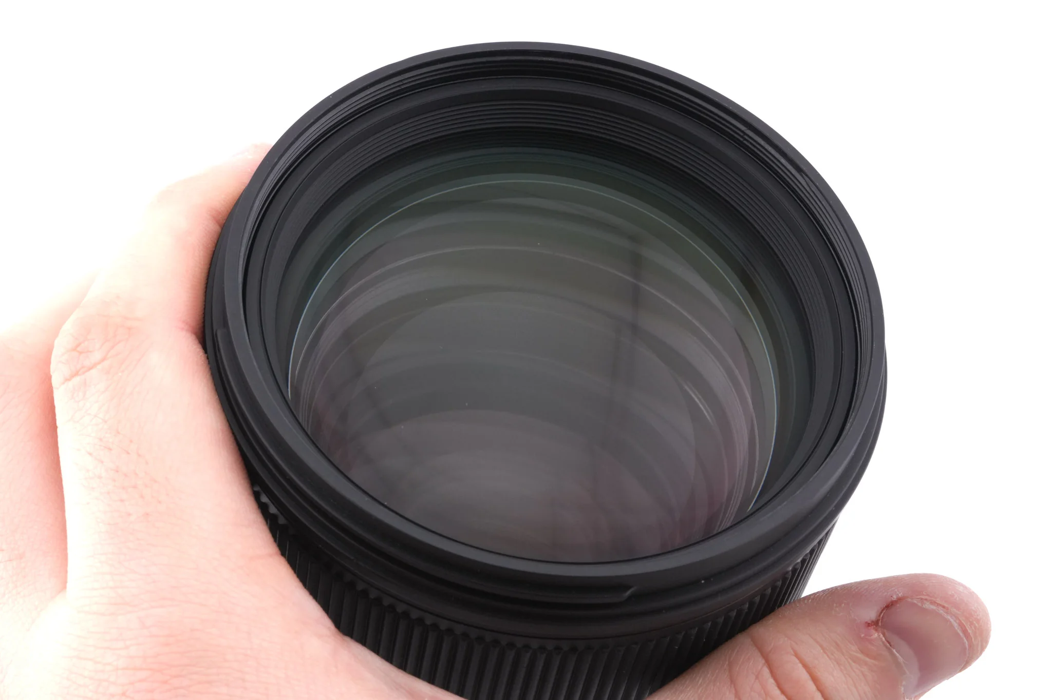 Sigma 85mm f1.4 DG HSM Art (016) - Image 5