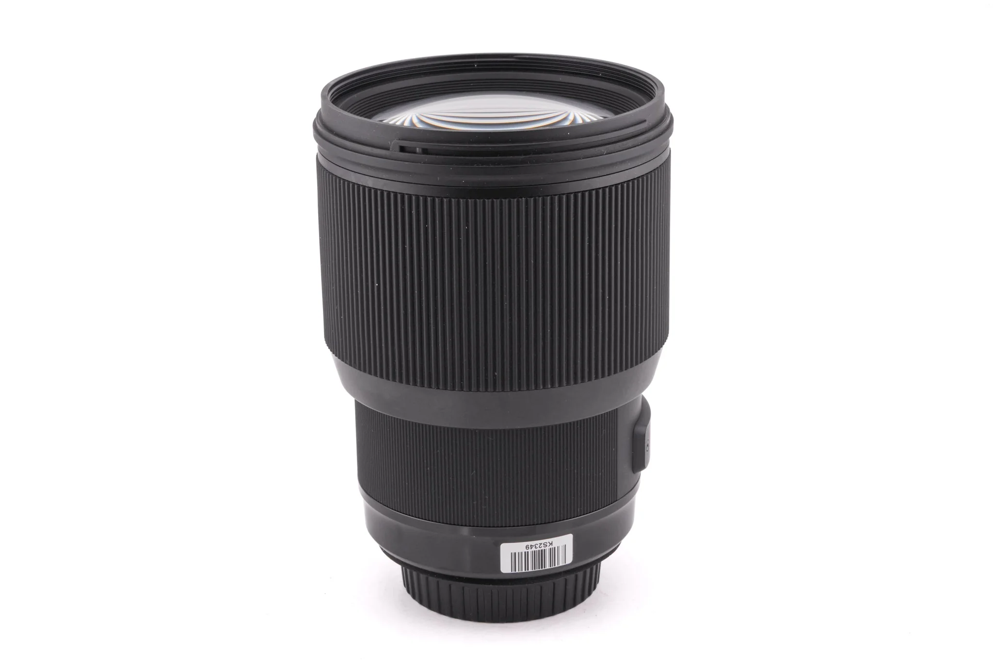 Sigma 85mm f1.4 DG HSM Art (016) - Image 3