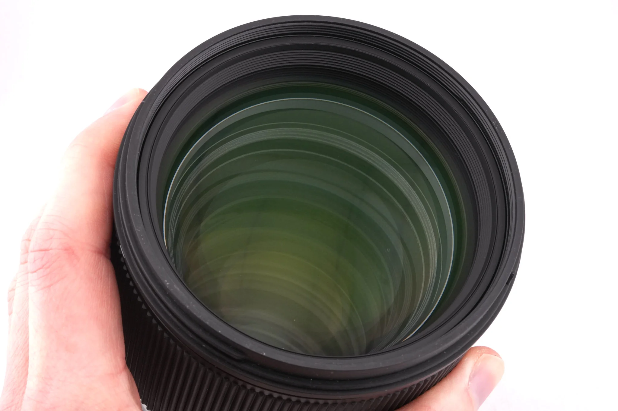 Sigma 85mm f1.4 DG HSM Art (016) - Image 5