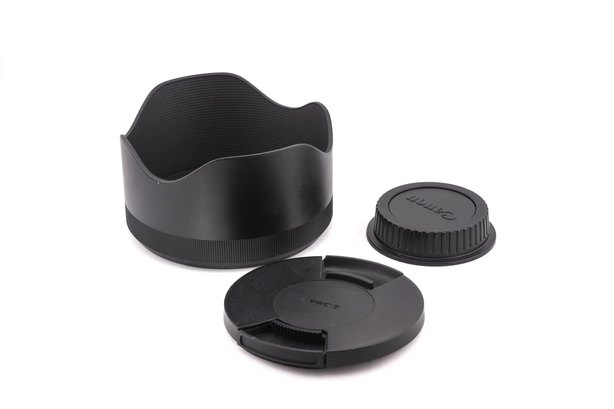 Sigma 85mm f1.4 DG HSM Art (016) - Image 7
