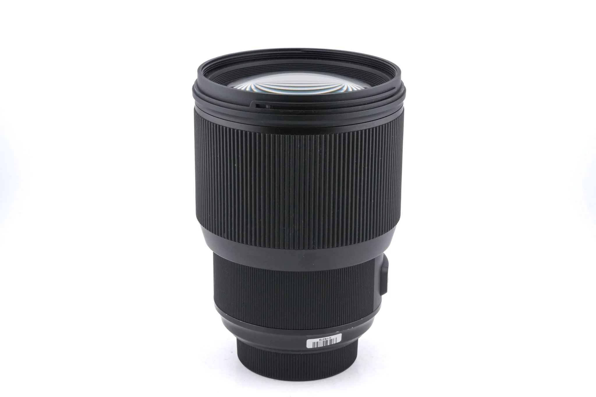 Sigma 85mm f1.4 DG HSM Art - Image 3