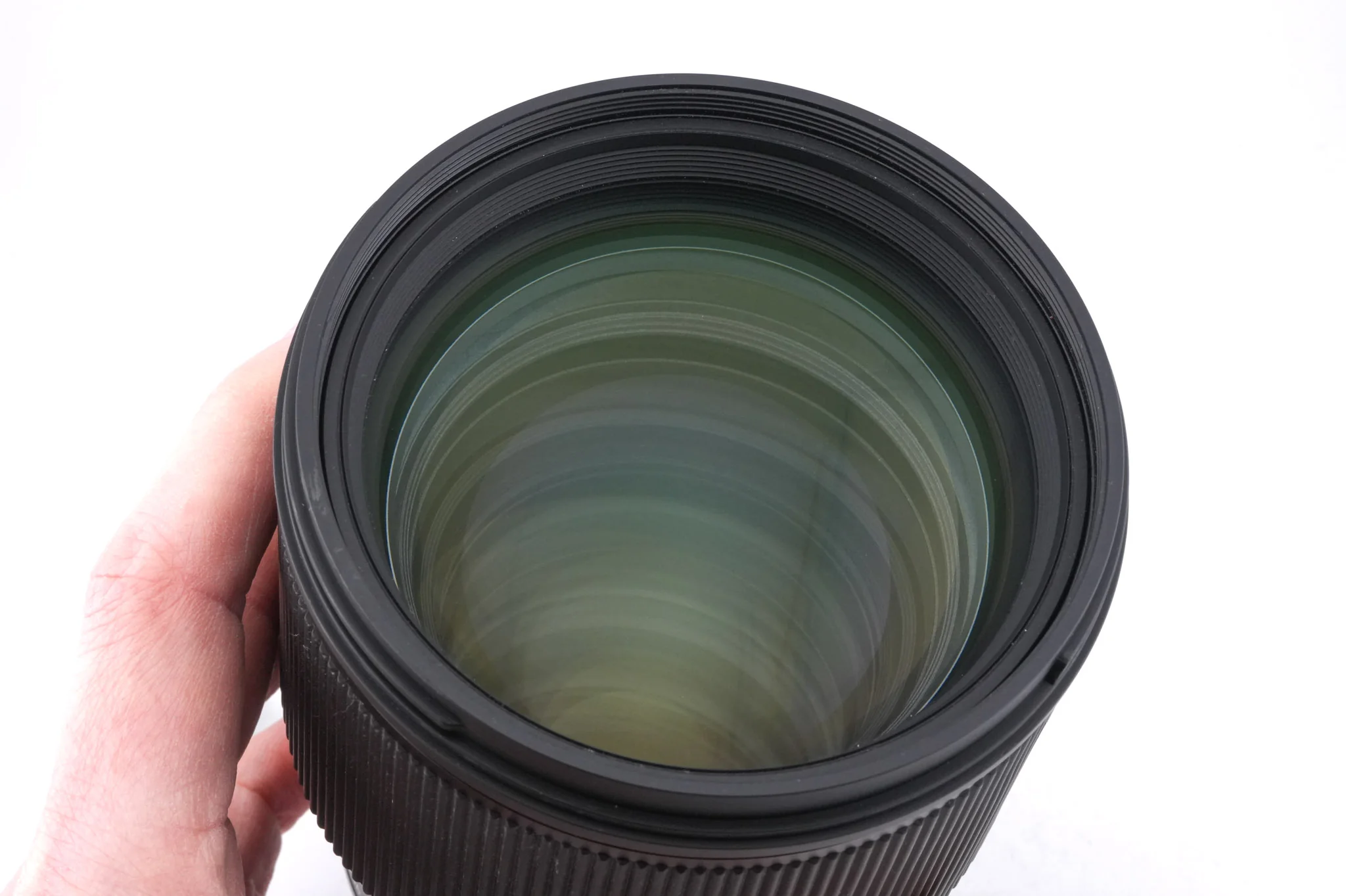 Sigma 85mm f1.4 DG HSM Art - Image 5