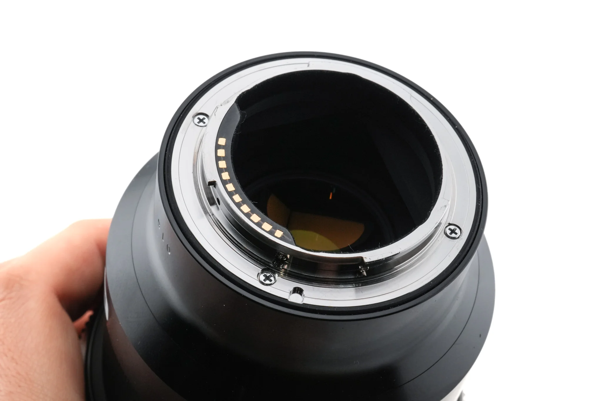 Sigma 85mm f1.4 DG HSM Art - Image 6