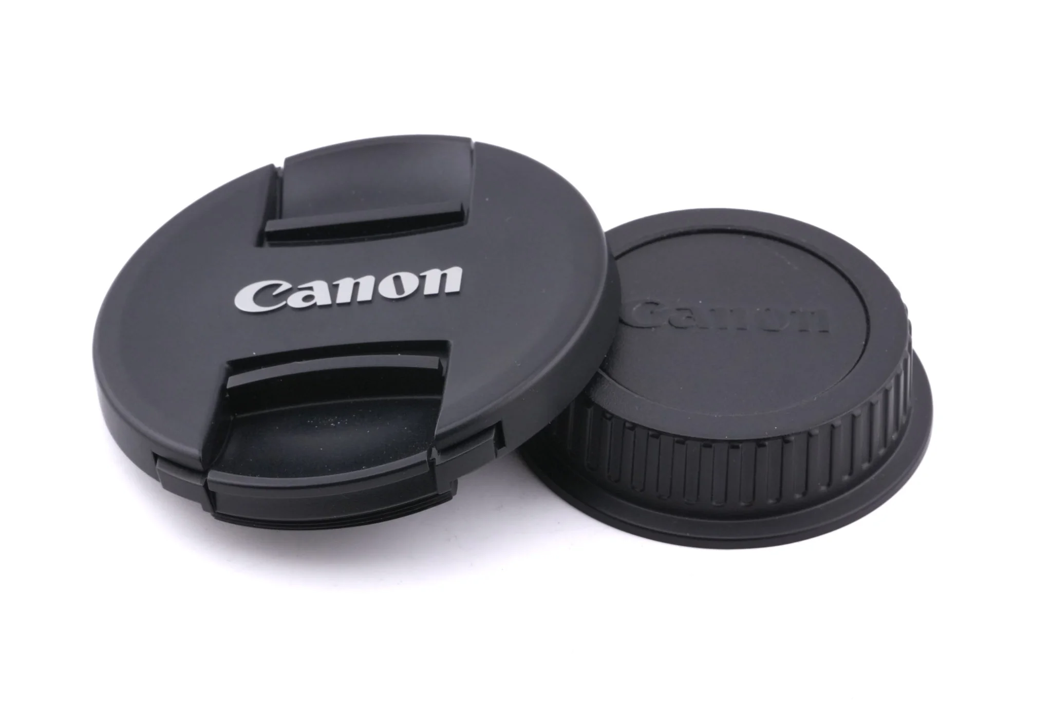 Sigma 85mm f1.4 EX DG HSM - Image 5
