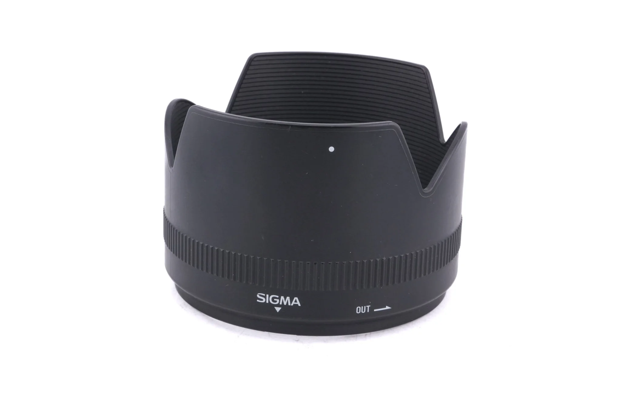 Sigma 85mm f1.4 EX DG HSM - Image 6